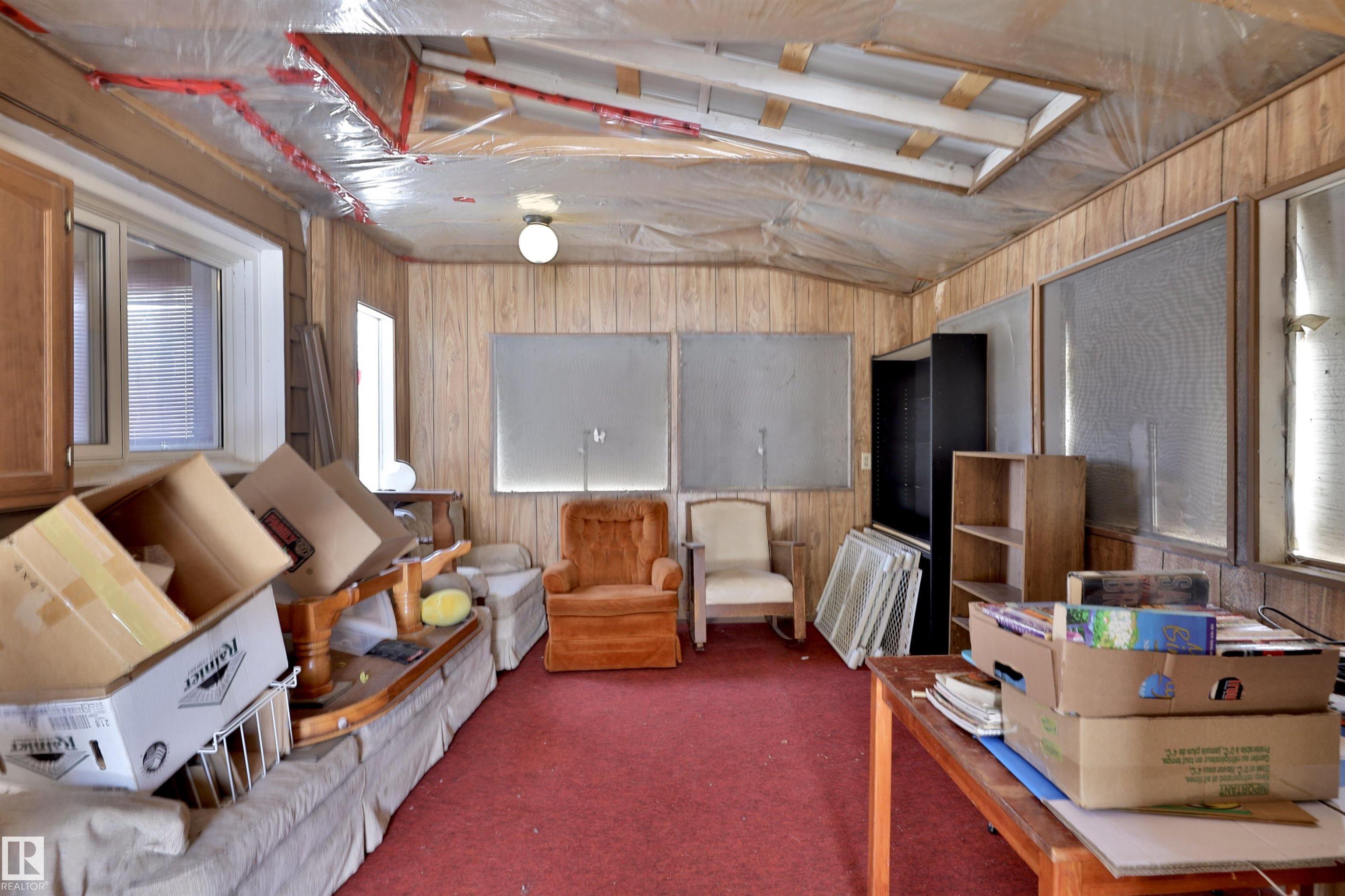 #5 463041 RGE ROAD 12 4