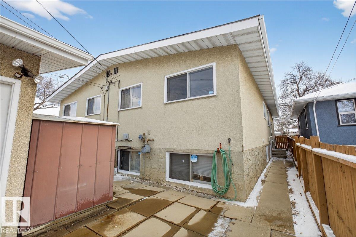 Photo 28 at 11836 42 Street NW, Beacon Heights, Edmonton