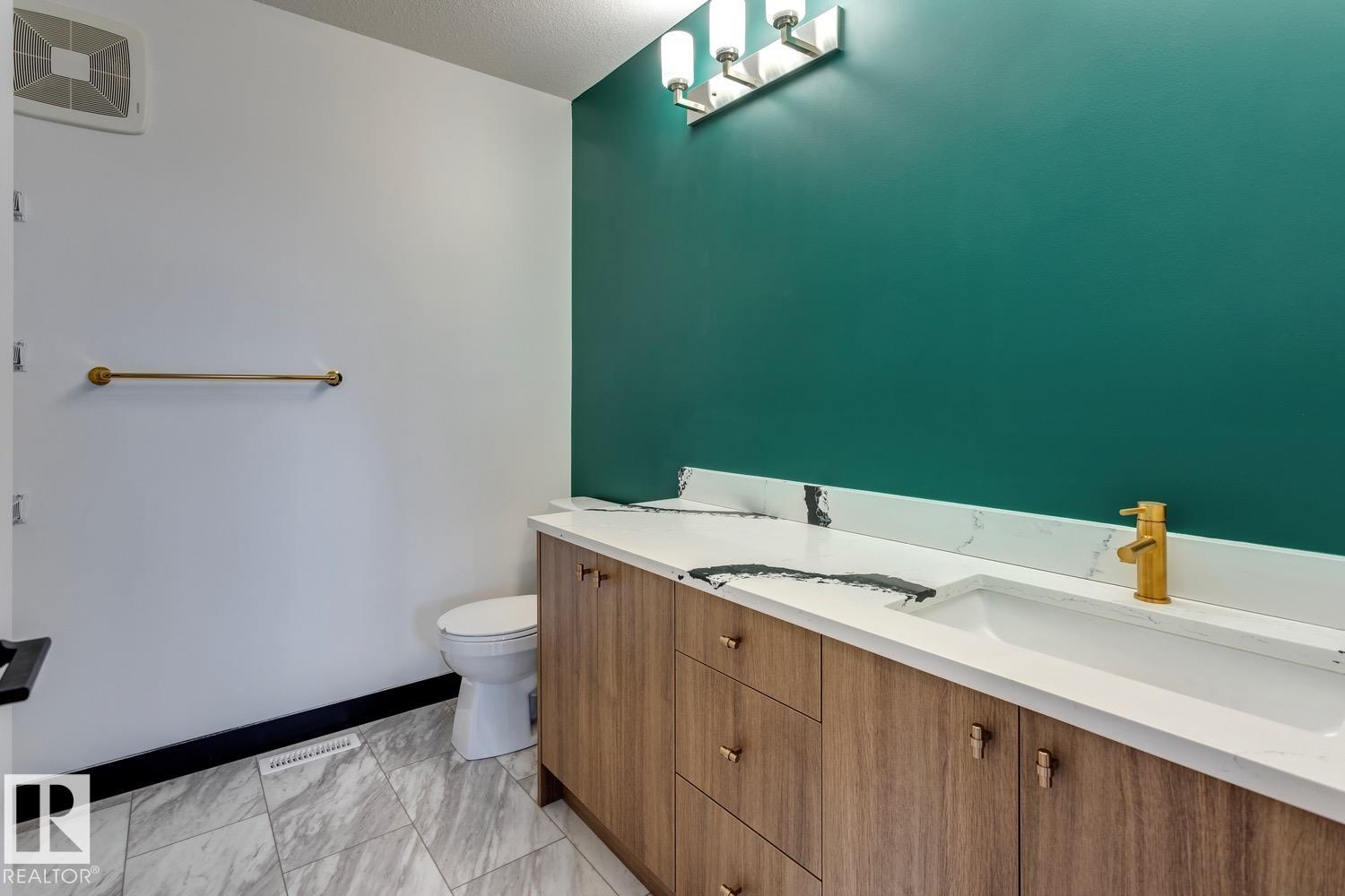 Photo 11 at 148 Catria point(e), Cambrian, Sherwood Park