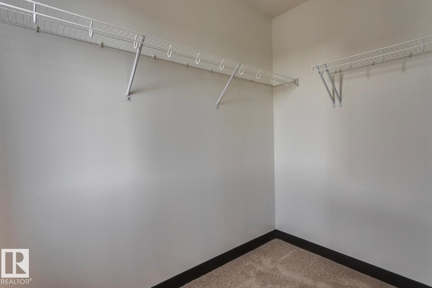 Photo 13 at 148 Catria point(e), Cambrian, Sherwood Park