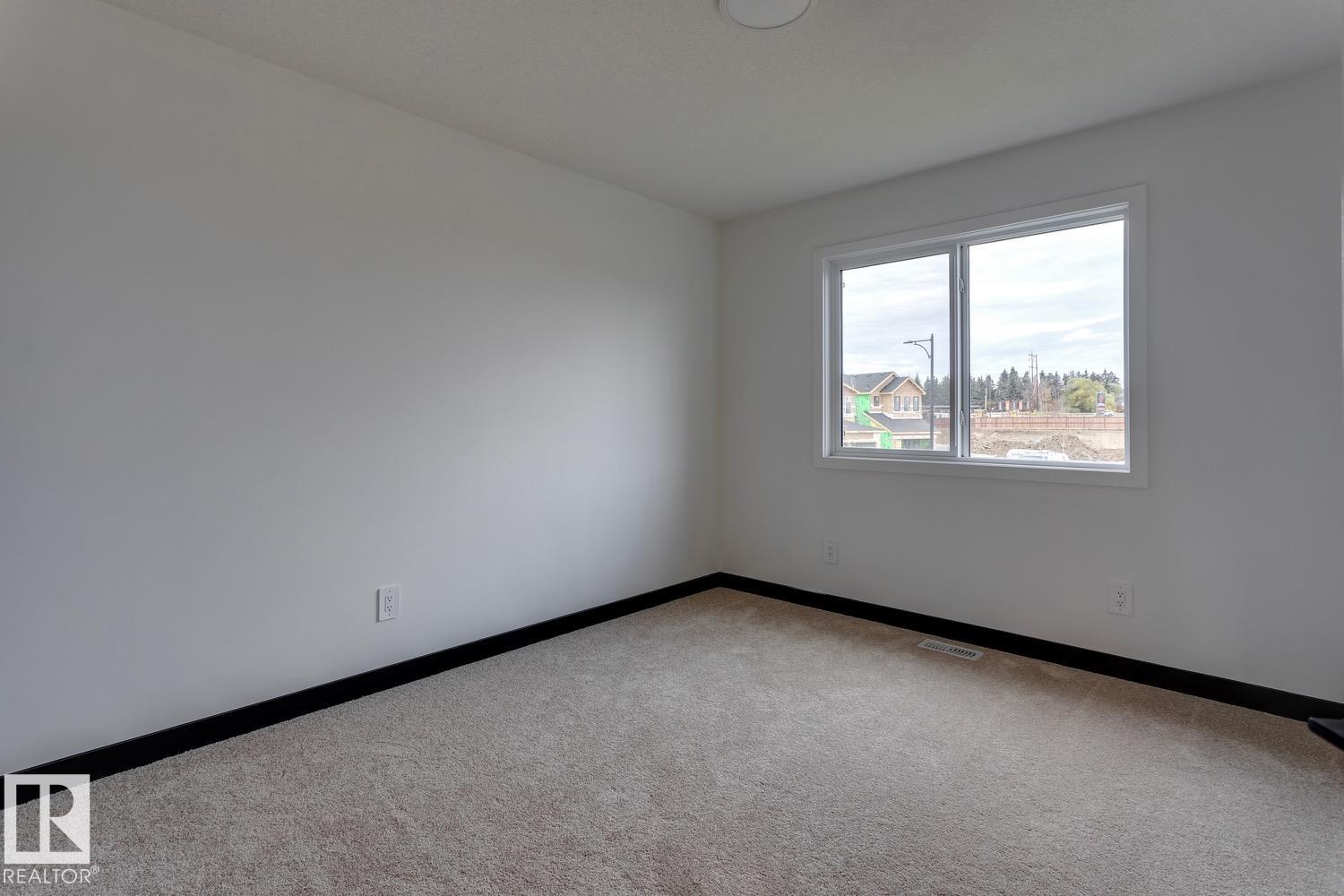 Photo 14 at 148 Catria point(e), Cambrian, Sherwood Park