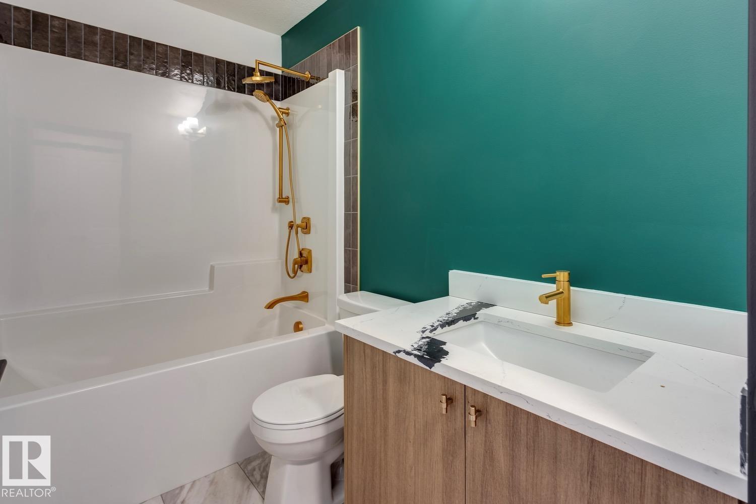 Photo 16 at 148 Catria point(e), Cambrian, Sherwood Park