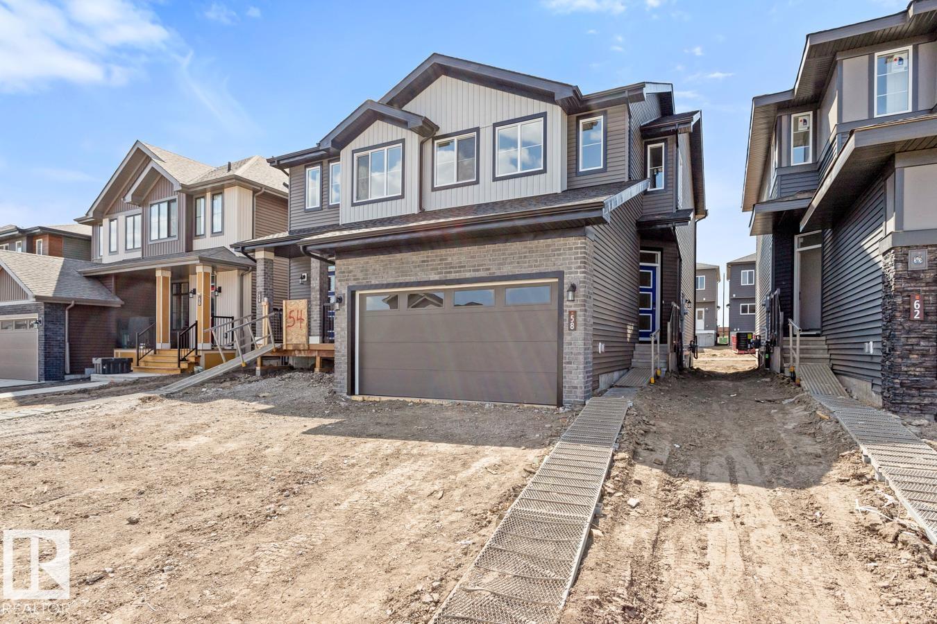 Photo 23 at 148 Catria point(e), Cambrian, Sherwood Park