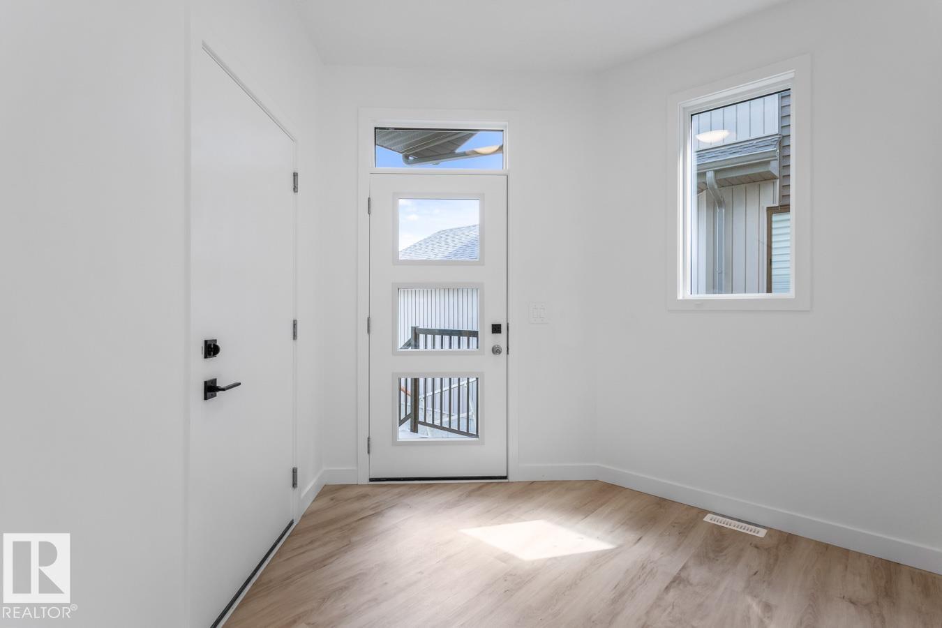 Photo 26 at 148 Catria point(e), Cambrian, Sherwood Park