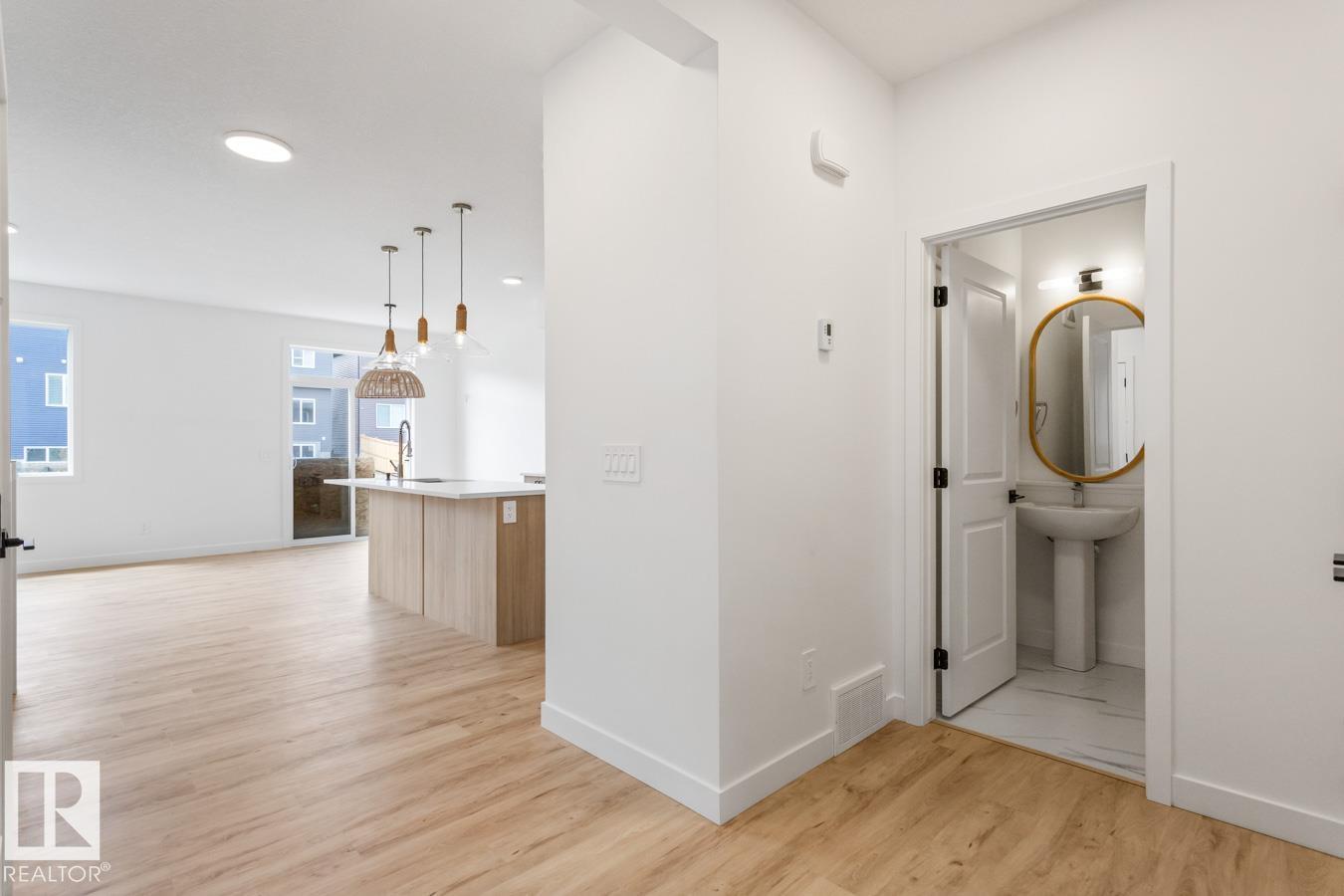 Photo 27 at 148 Catria point(e), Cambrian, Sherwood Park