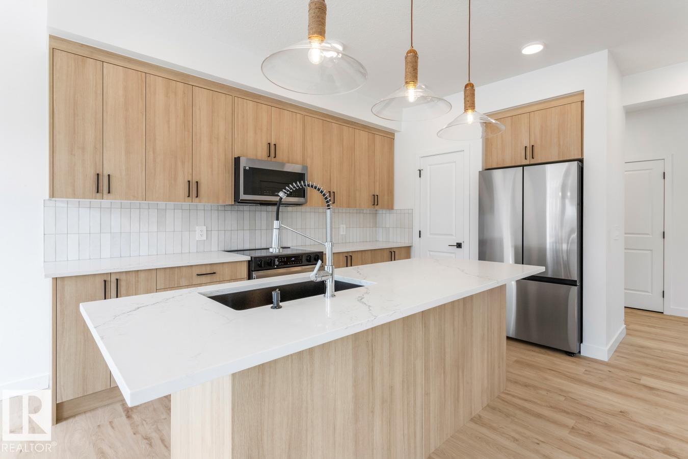 Photo 30 at 148 Catria point(e), Cambrian, Sherwood Park