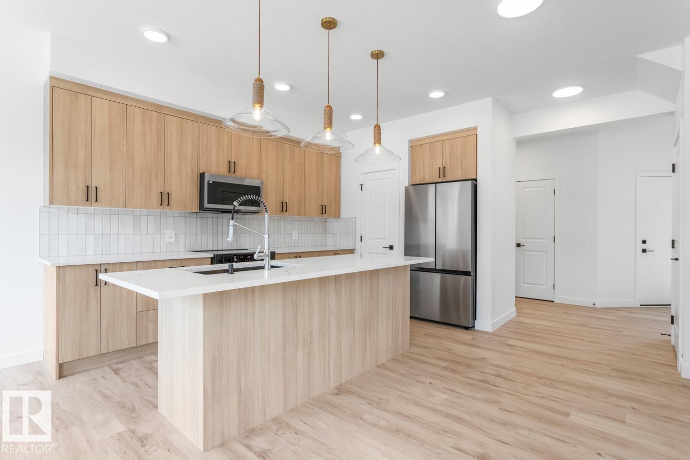 Photo 31 at 148 Catria point(e), Cambrian, Sherwood Park