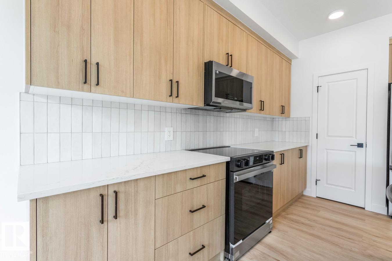 Photo 32 at 148 Catria point(e), Cambrian, Sherwood Park