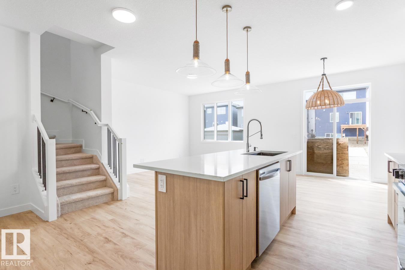 Photo 34 at 148 Catria point(e), Cambrian, Sherwood Park