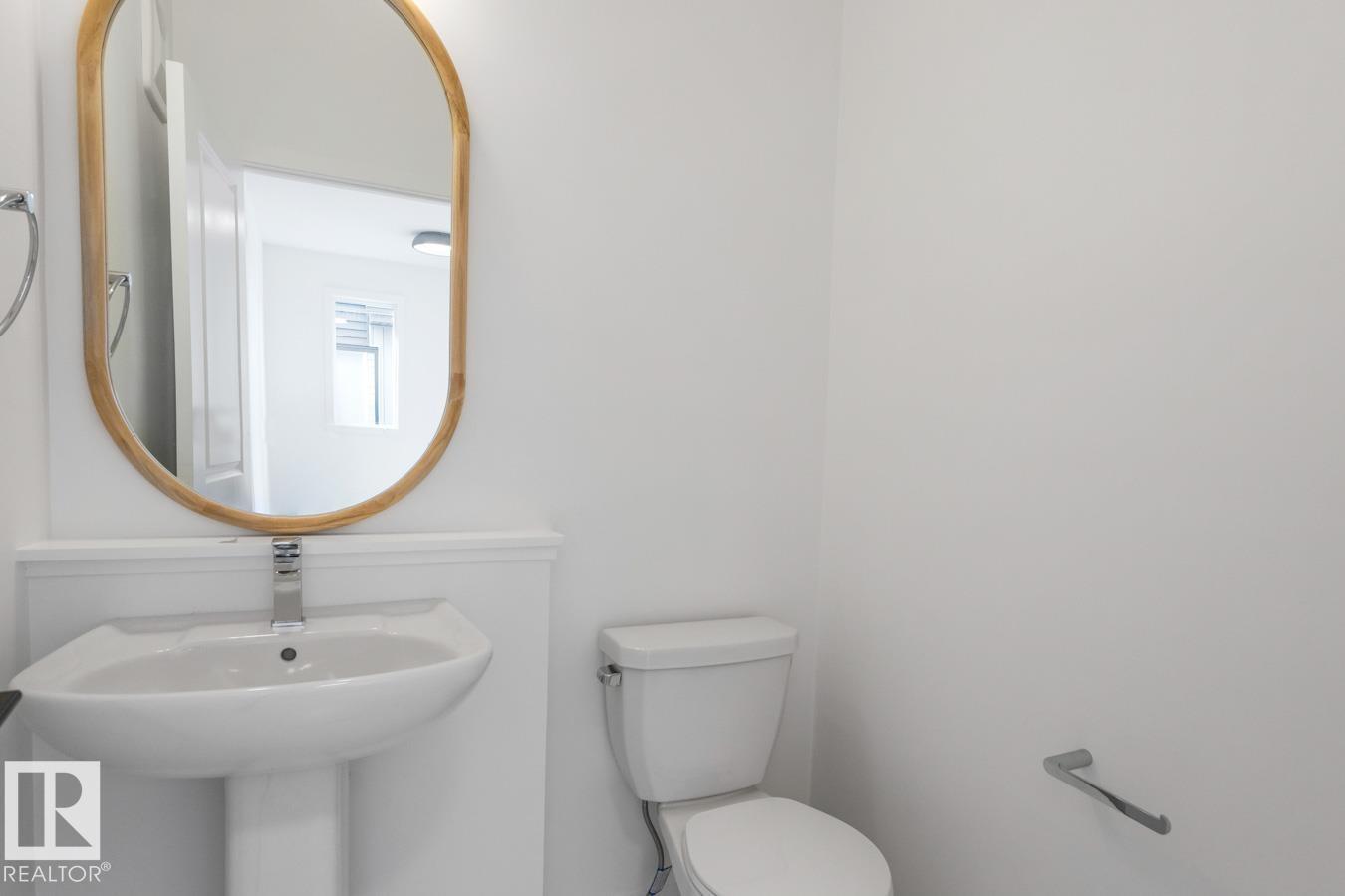 Photo 39 at 148 Catria point(e), Cambrian, Sherwood Park