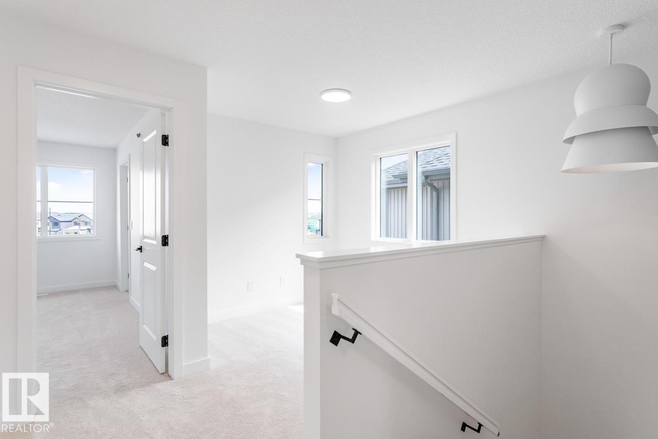 Photo 40 at 148 Catria point(e), Cambrian, Sherwood Park