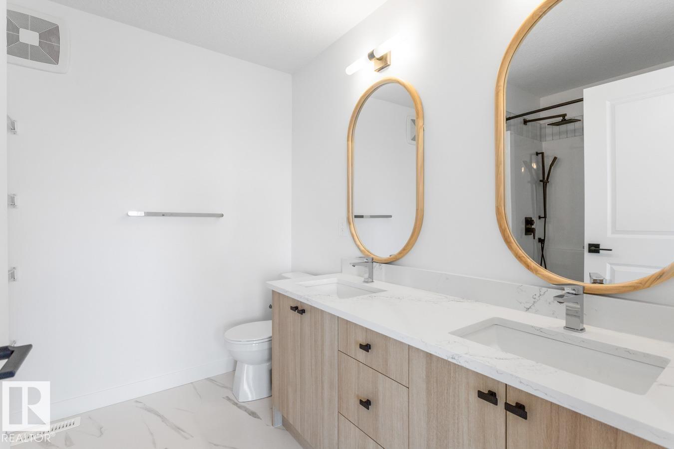 Photo 45 at 148 Catria point(e), Cambrian, Sherwood Park