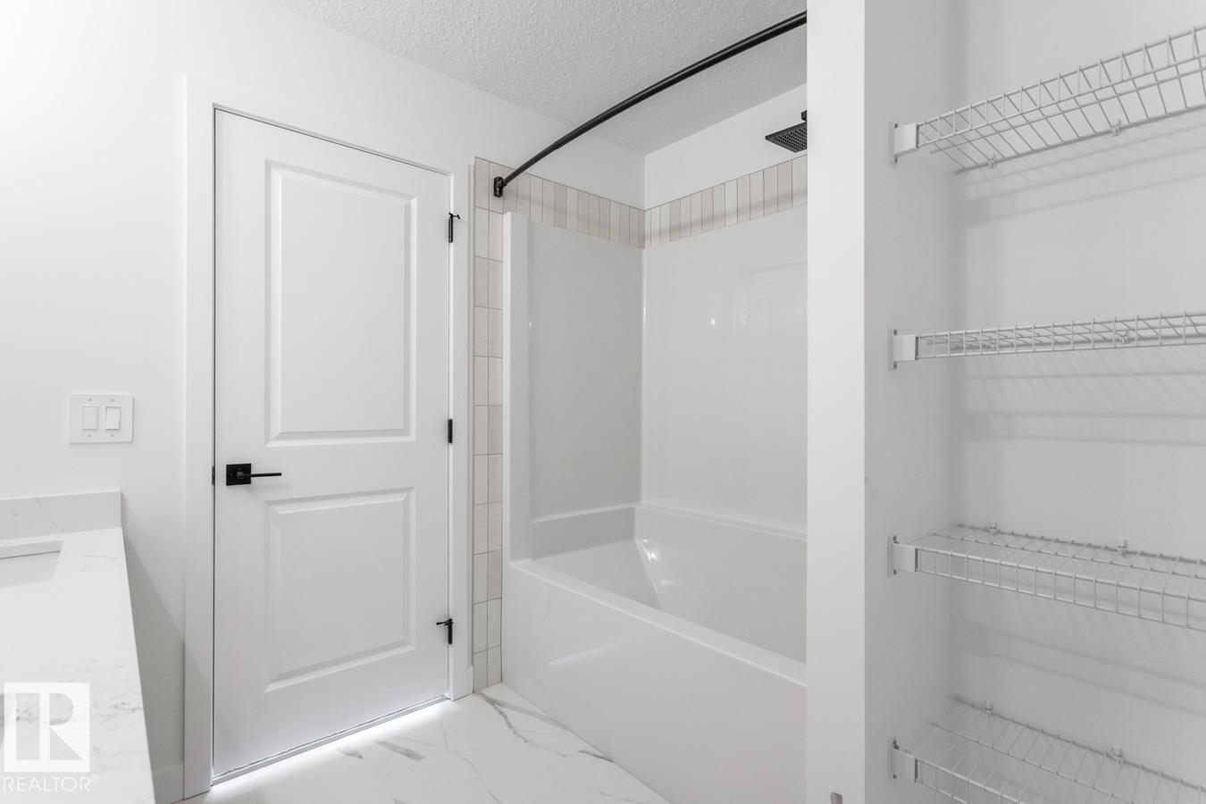 Photo 46 at 148 Catria point(e), Cambrian, Sherwood Park