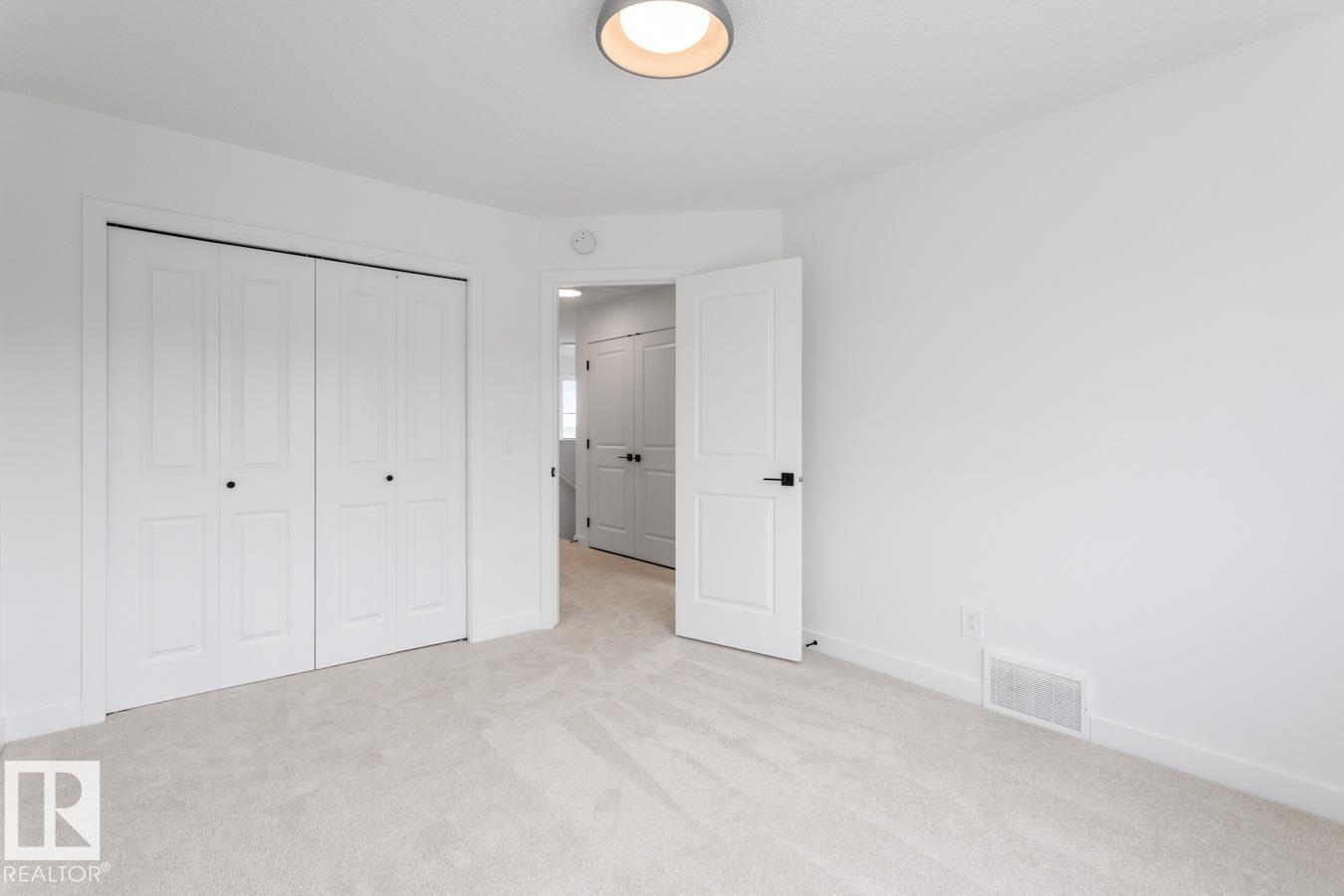 Photo 50 at 148 Catria point(e), Cambrian, Sherwood Park