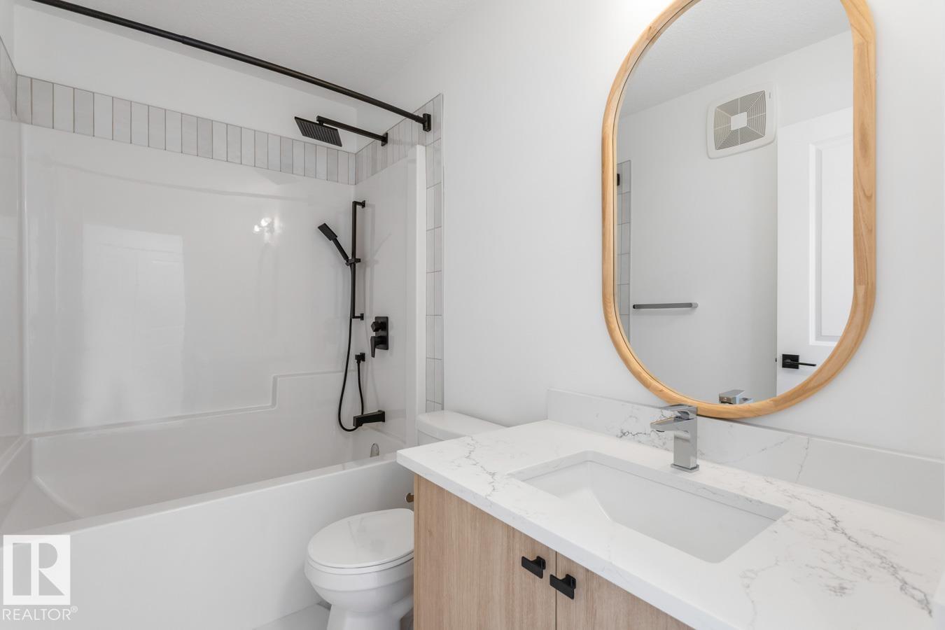 Photo 51 at 148 Catria point(e), Cambrian, Sherwood Park