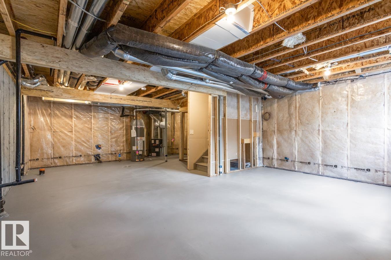 Photo 53 at 148 Catria point(e), Cambrian, Sherwood Park