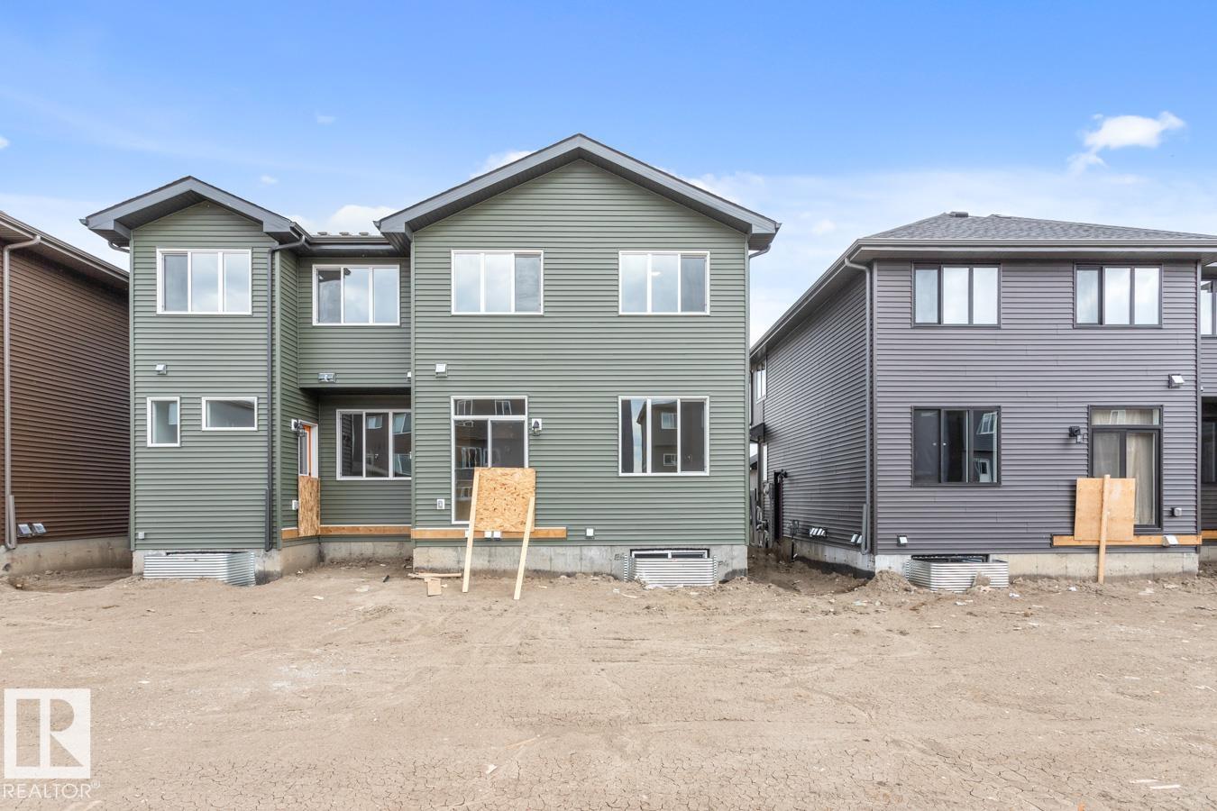 Photo 55 at 148 Catria point(e), Cambrian, Sherwood Park