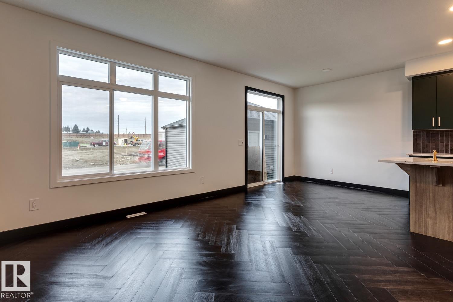 Photo 7 at 148 Catria point(e), Cambrian, Sherwood Park