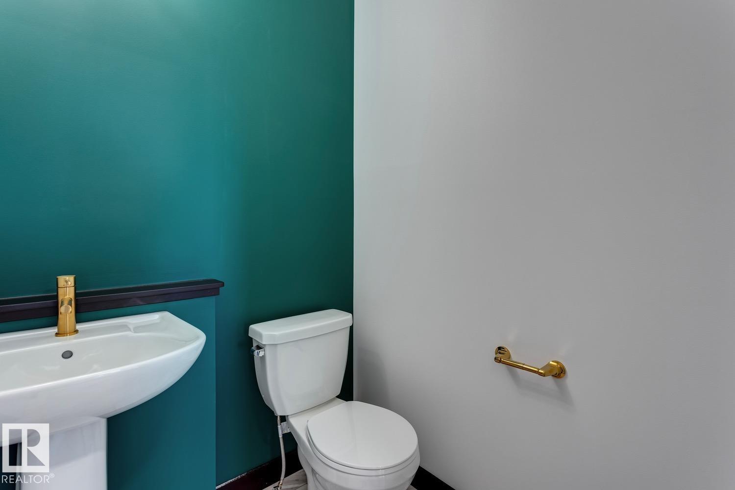 Photo 8 at 148 Catria point(e), Cambrian, Sherwood Park