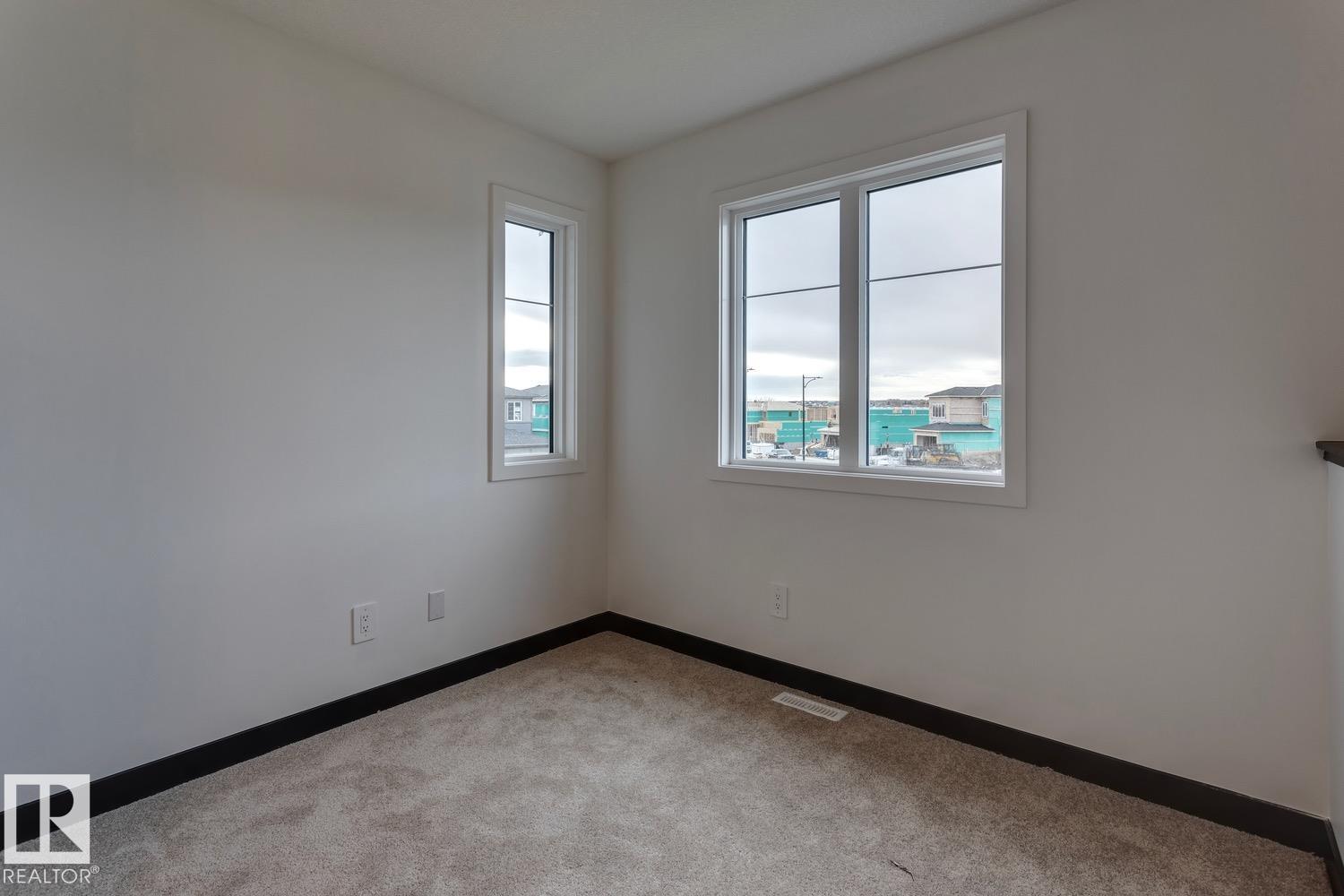 Photo 9 at 148 Catria point(e), Cambrian, Sherwood Park