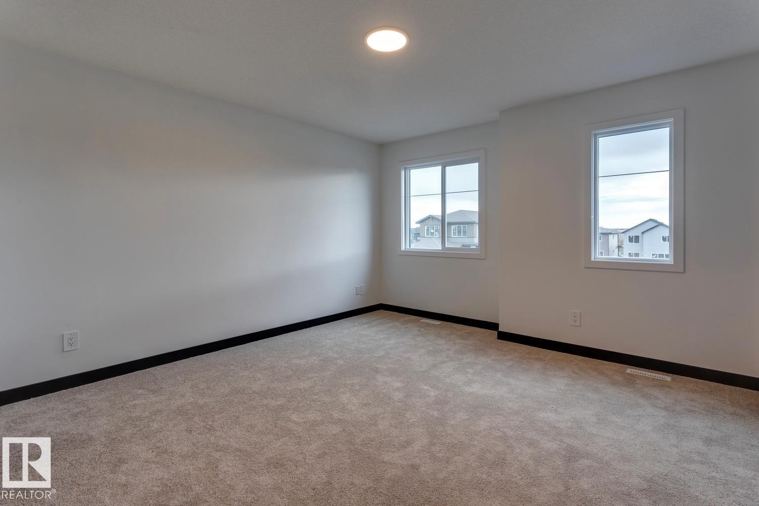 Photo 10 at 148 Catria point(e), Cambrian, Sherwood Park