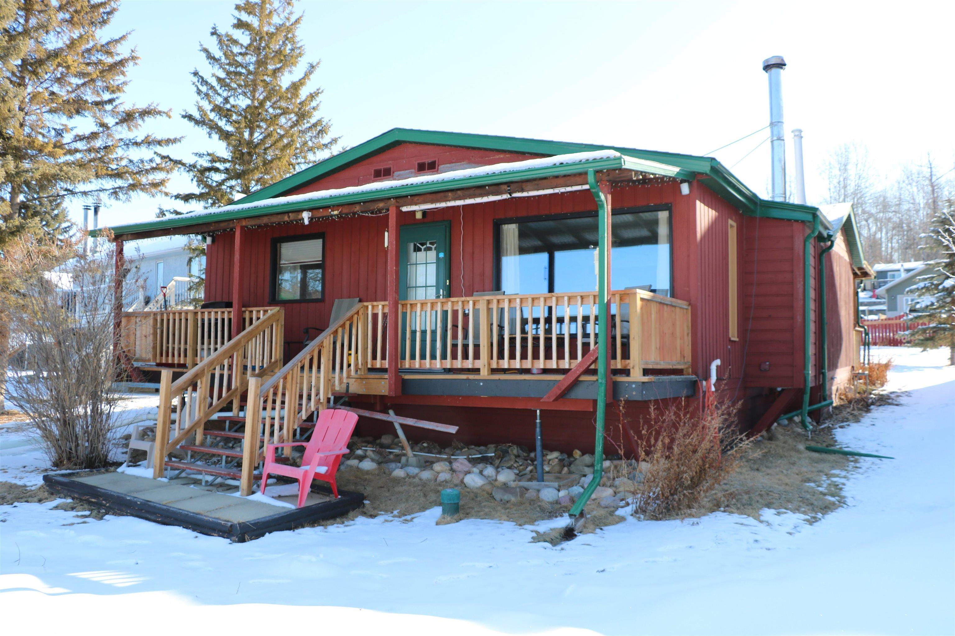 96, 53424 RGE ROAD 60 2