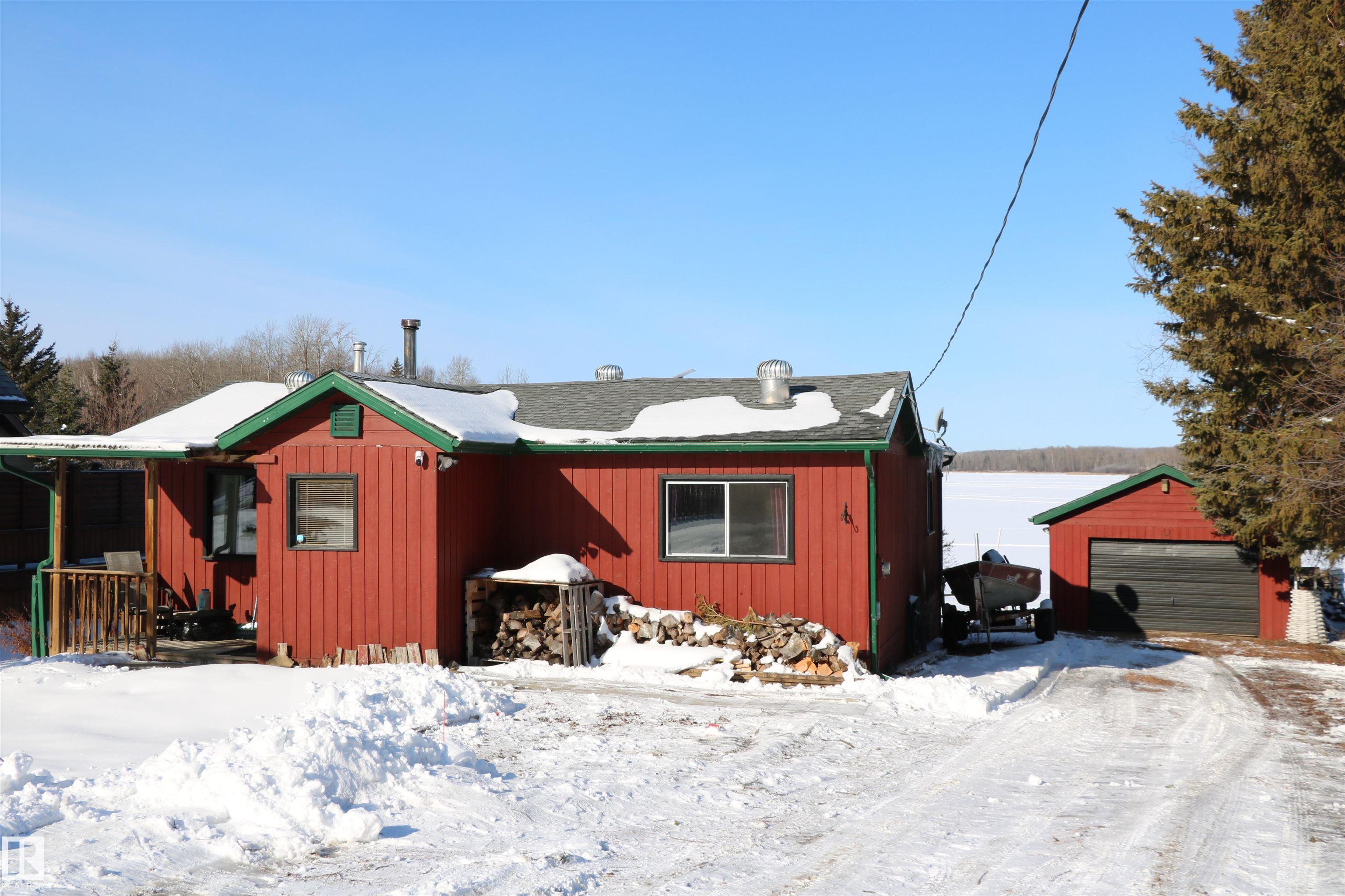 96, 53424 RGE ROAD 60 3