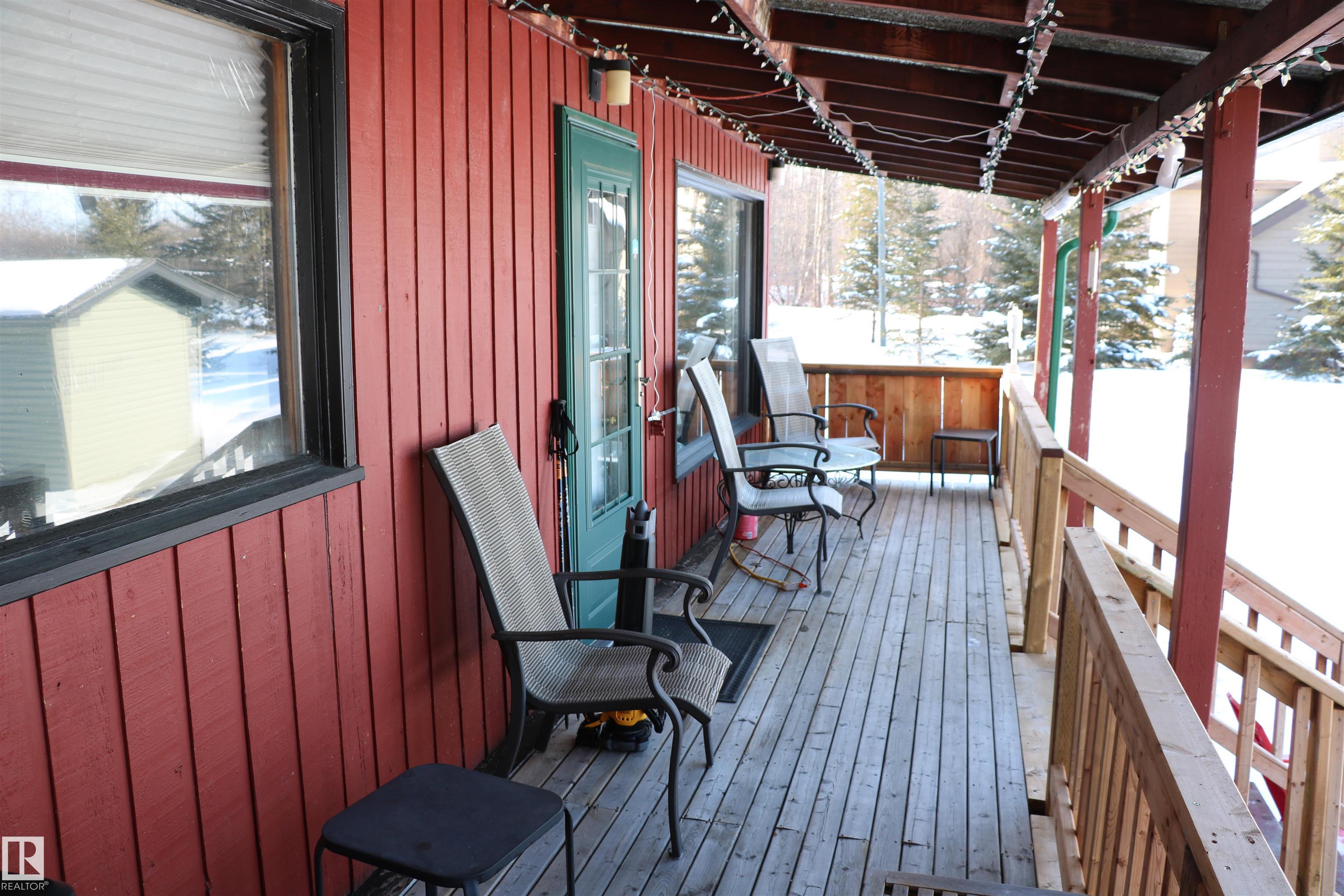 96, 53424 RGE ROAD 60 4