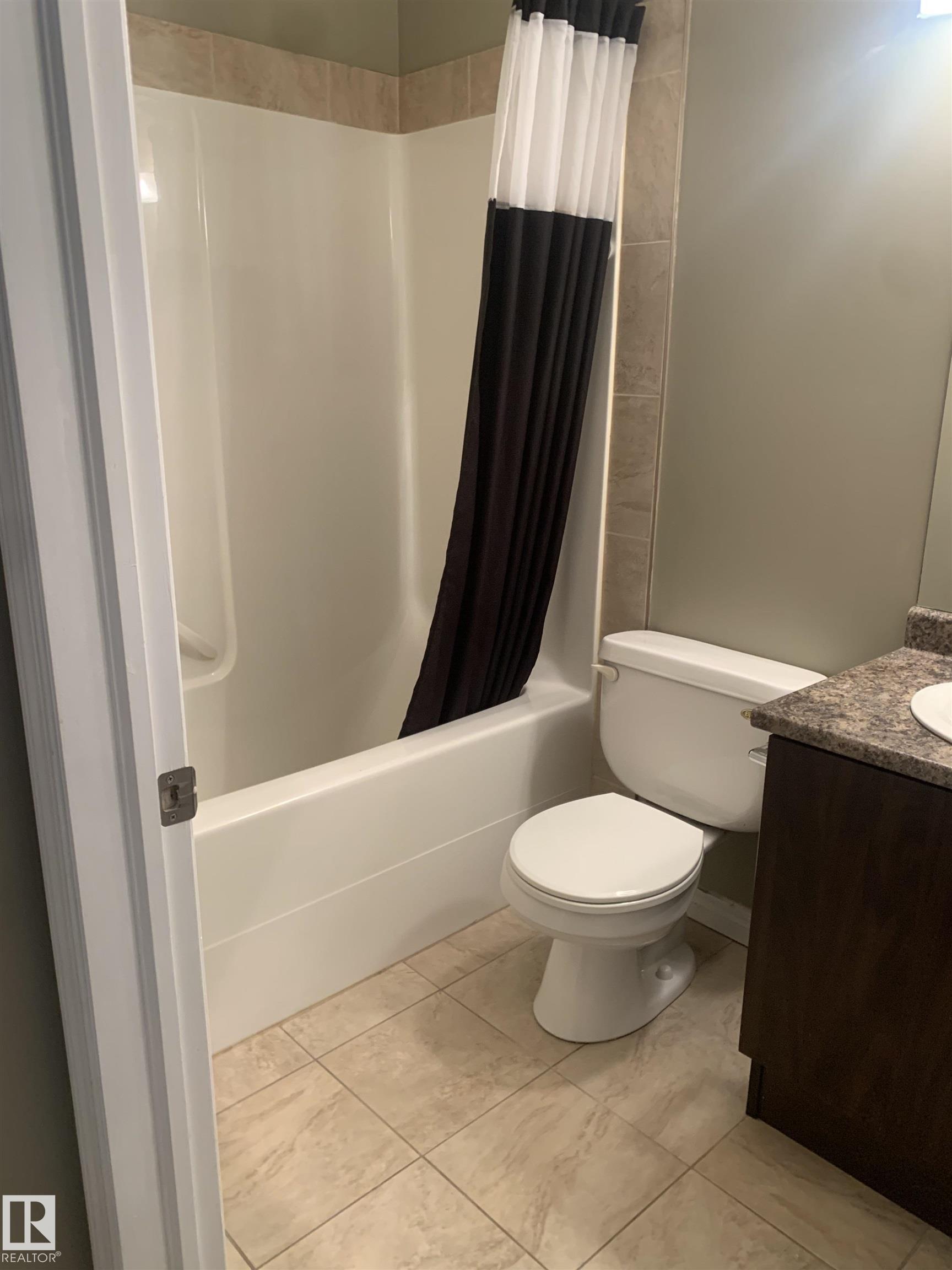 Photo 11 at 411 - 6925 199 Street NW, Glastonbury, Edmonton