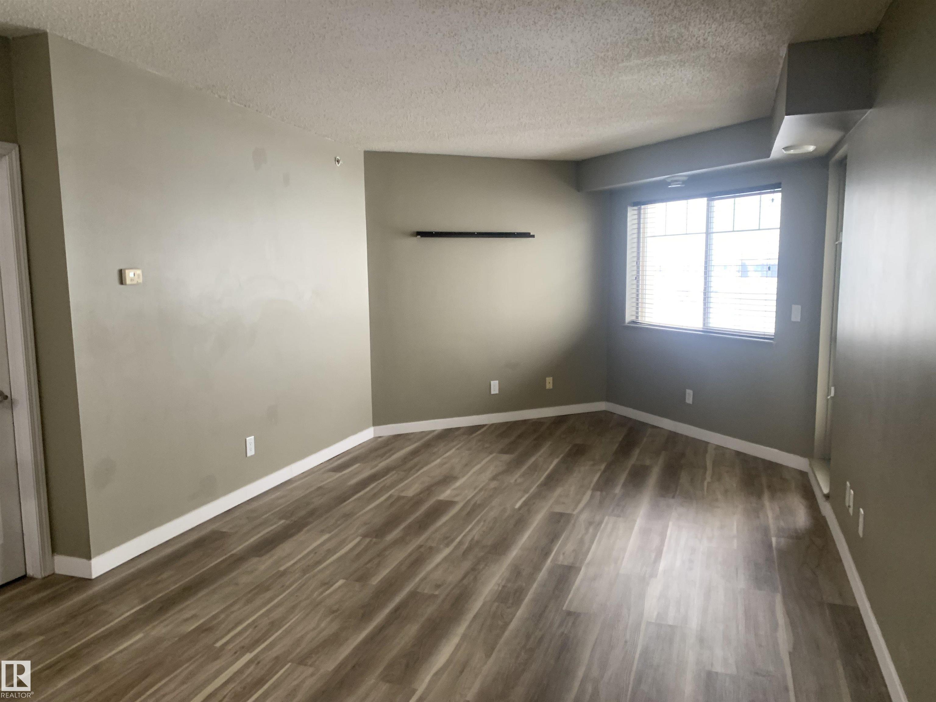 Photo 12 at 411 - 6925 199 Street NW, Glastonbury, Edmonton