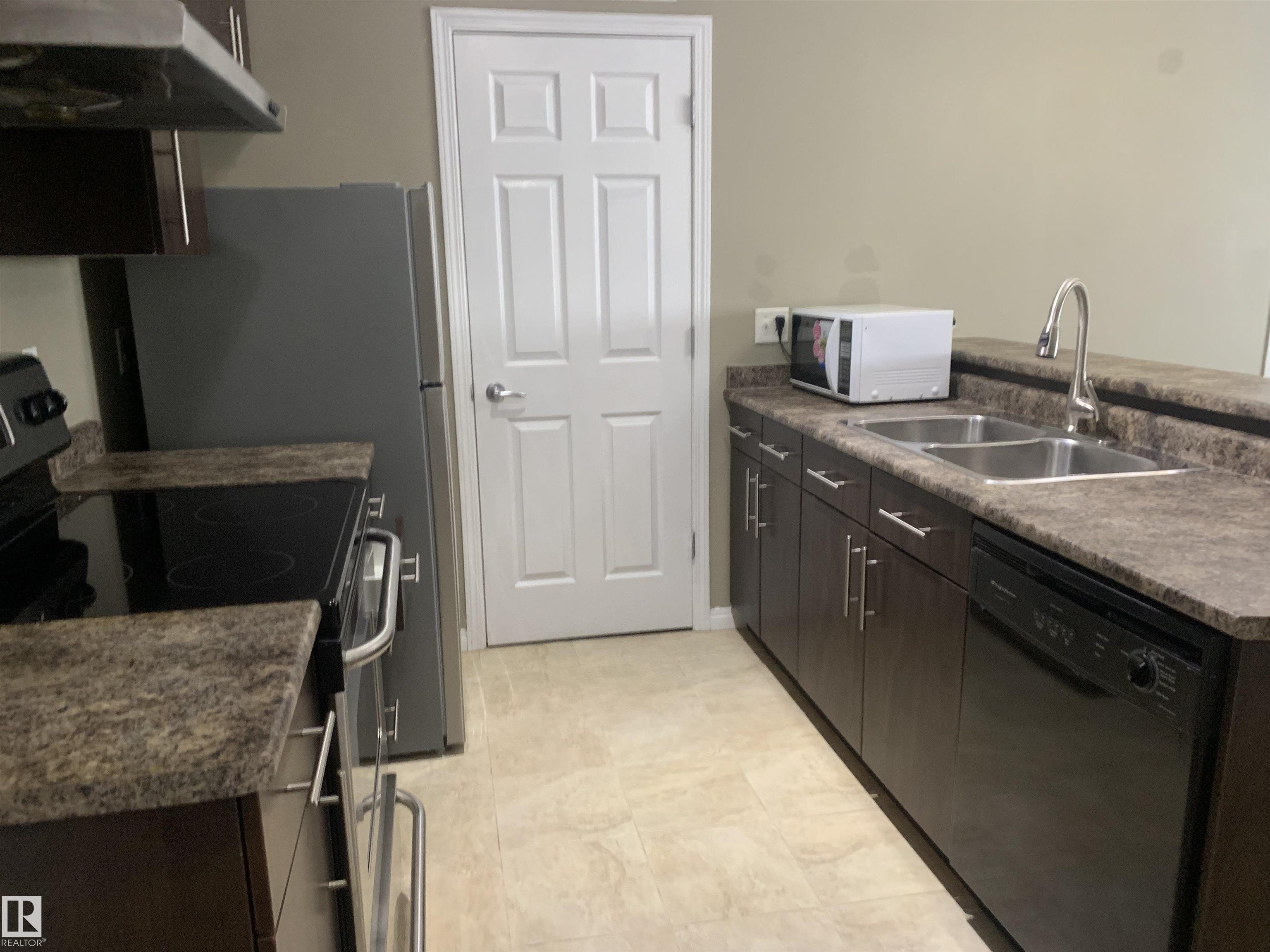 Photo 13 at 411 - 6925 199 Street NW, Glastonbury, Edmonton