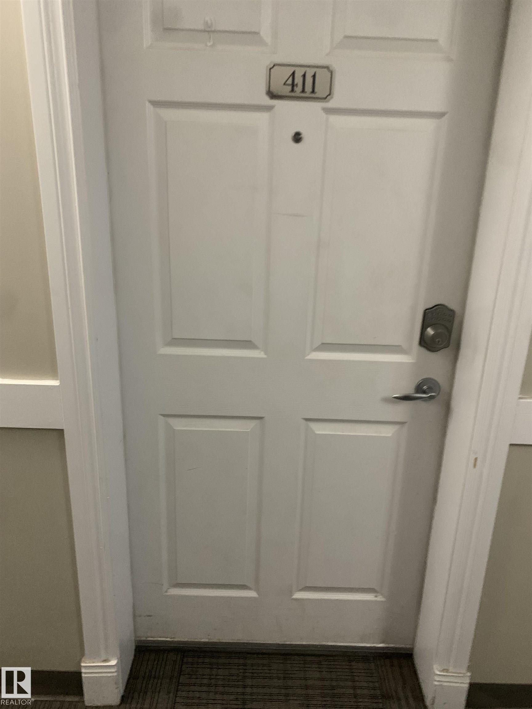 411 - 6925 199 Street NW, Glastonbury, Edmonton