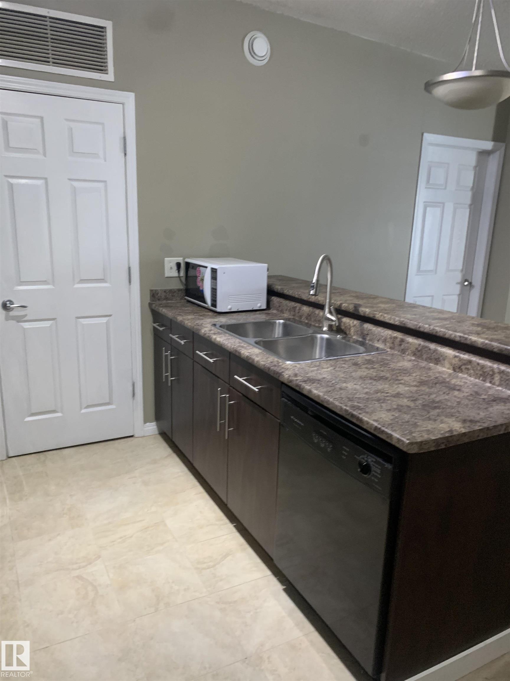 Photo 7 at 411 - 6925 199 Street NW, Glastonbury, Edmonton