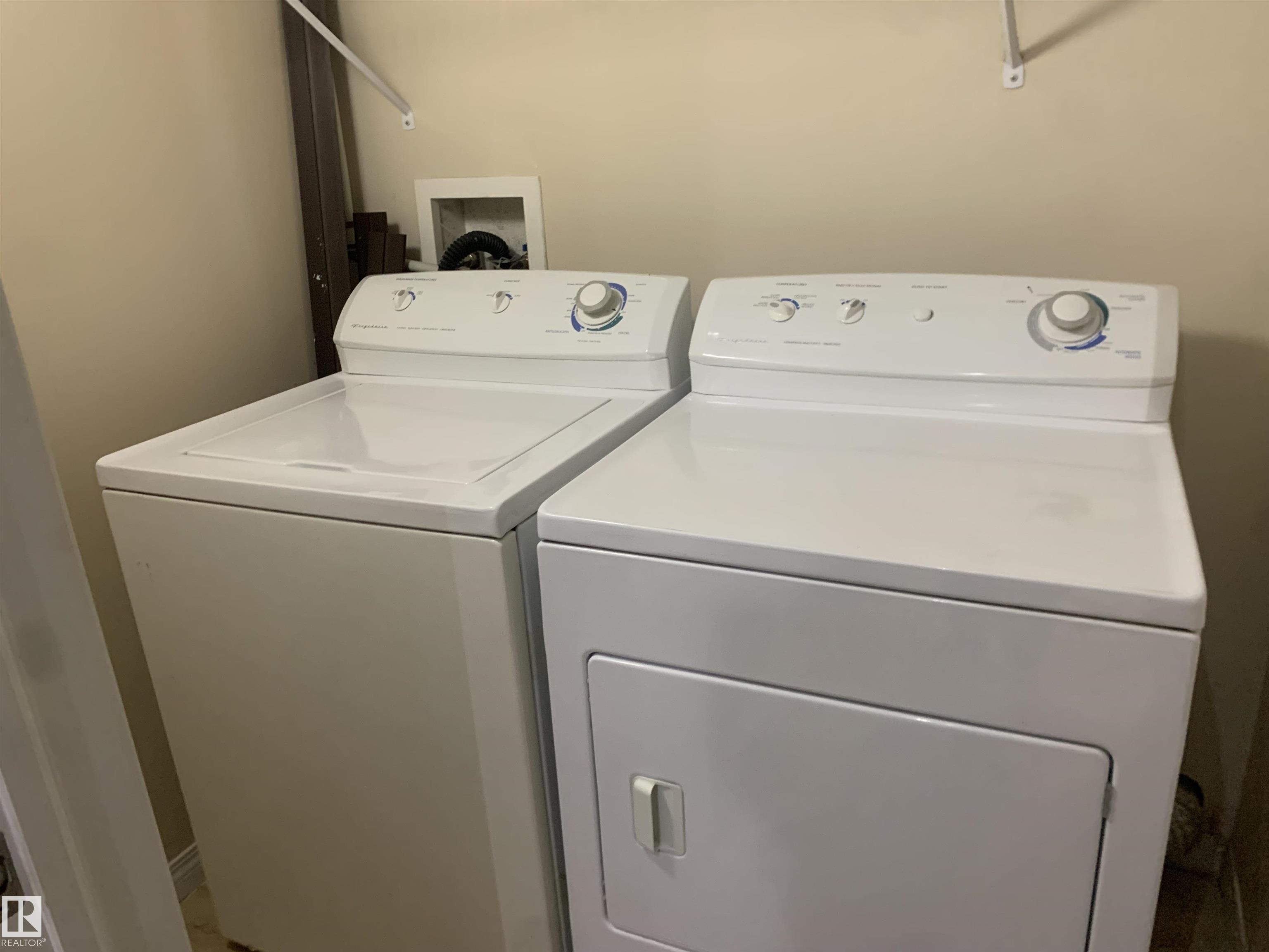 Photo 8 at 411 - 6925 199 Street NW, Glastonbury, Edmonton