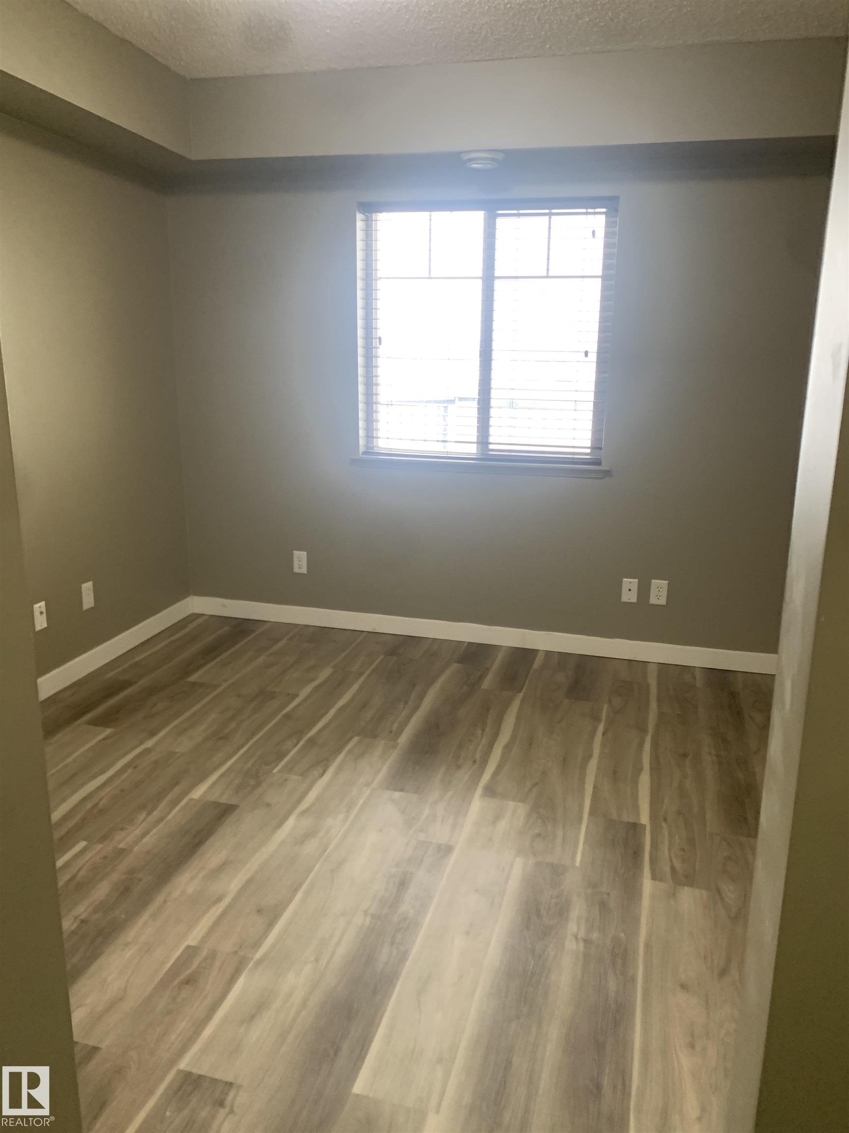 Photo 9 at 411 - 6925 199 Street NW, Glastonbury, Edmonton