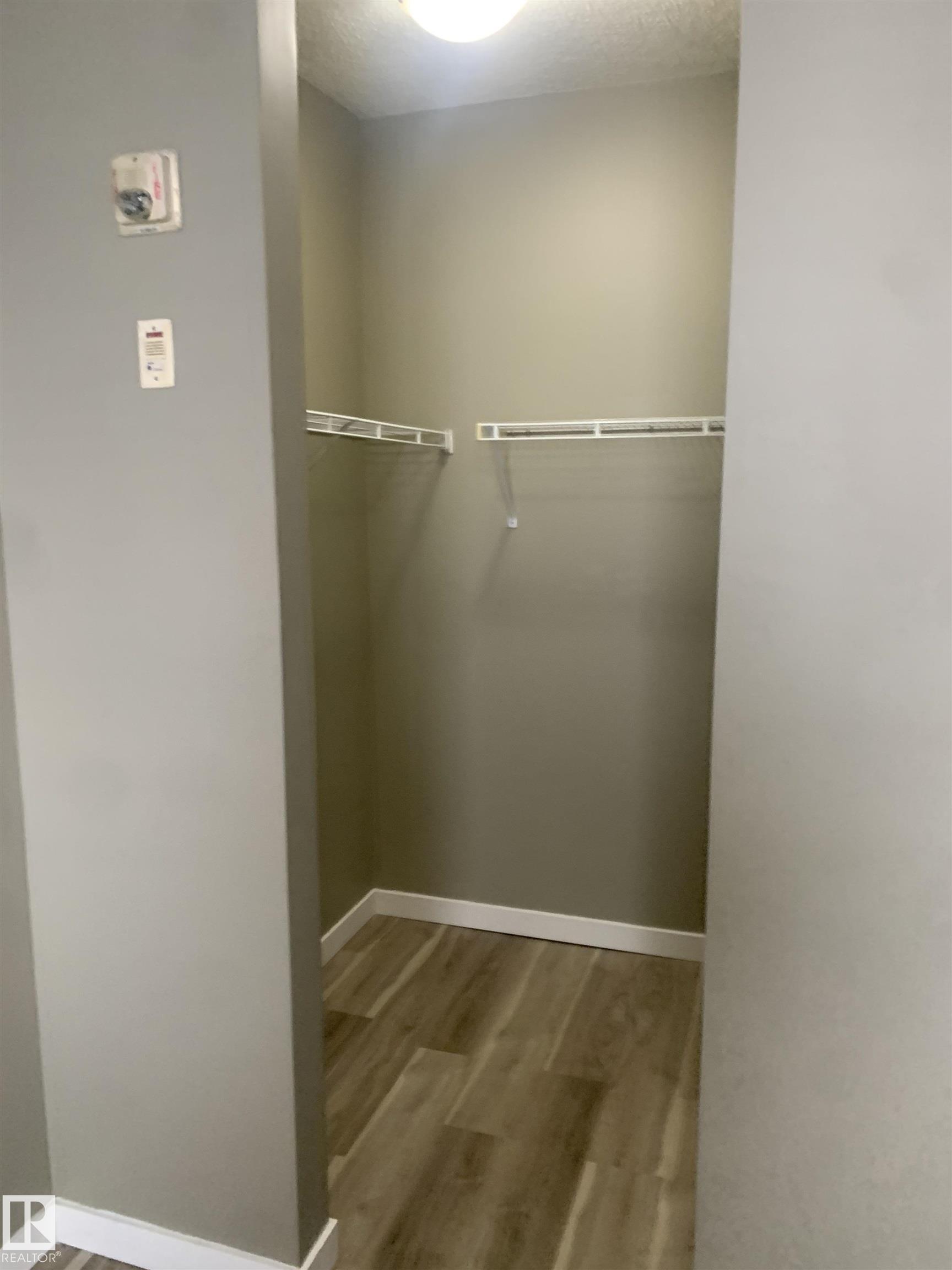 Photo 10 at 411 - 6925 199 Street NW, Glastonbury, Edmonton