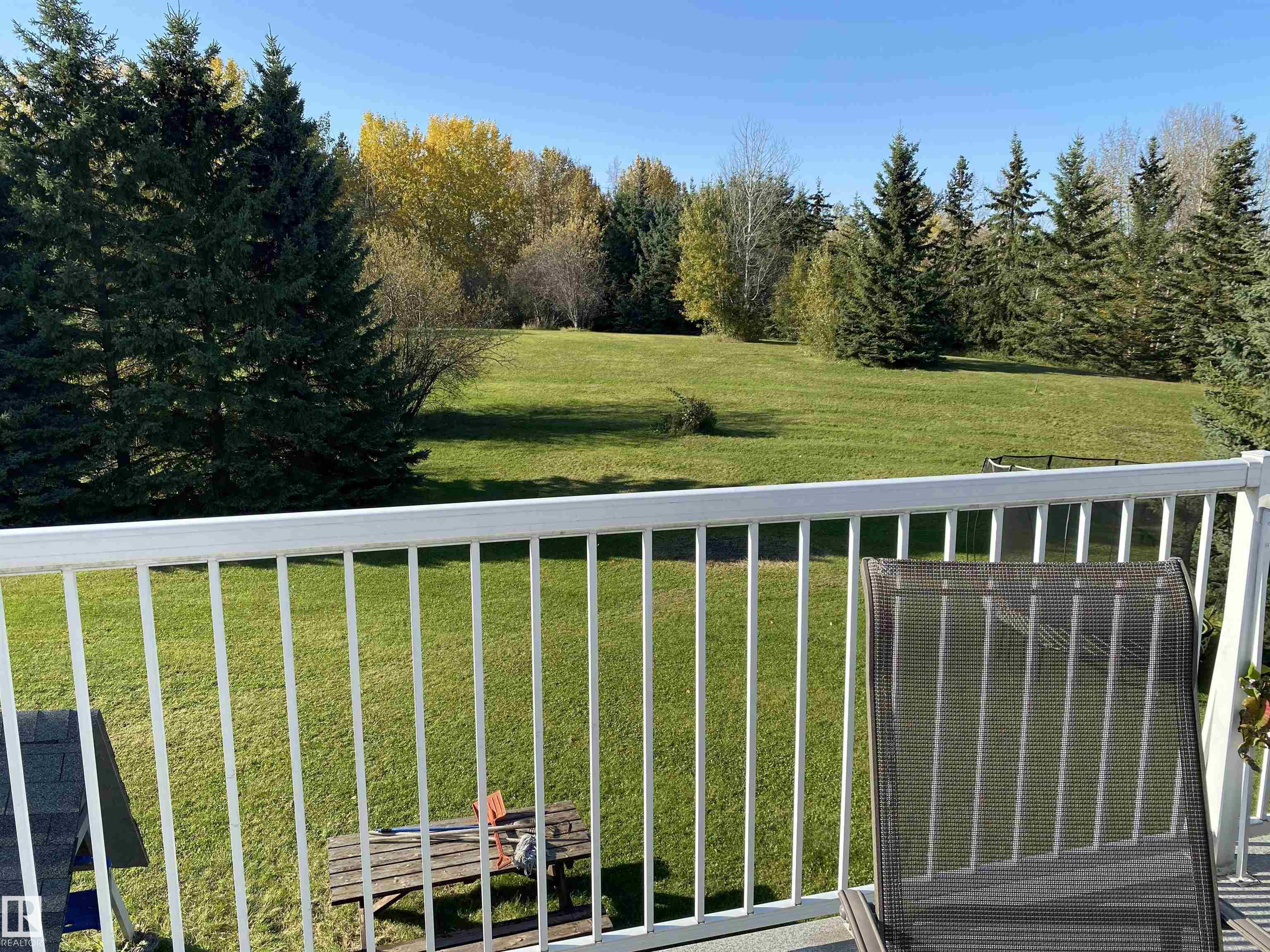 #27 52516 RGE ROAD 13 2