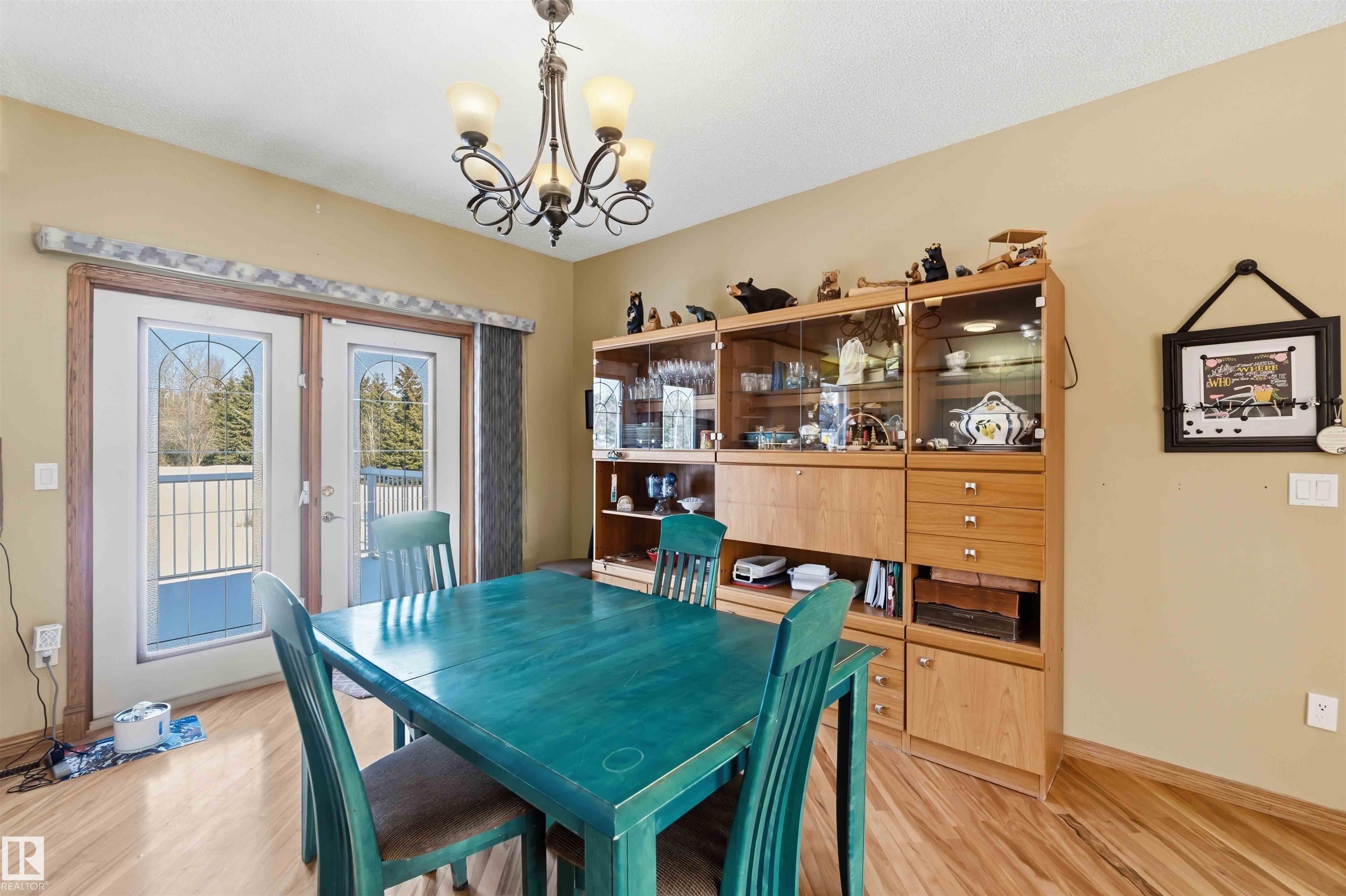 Photo 11 at 27 - 52516 Rge Road 13, Weslake Estates, Rural Parkland County