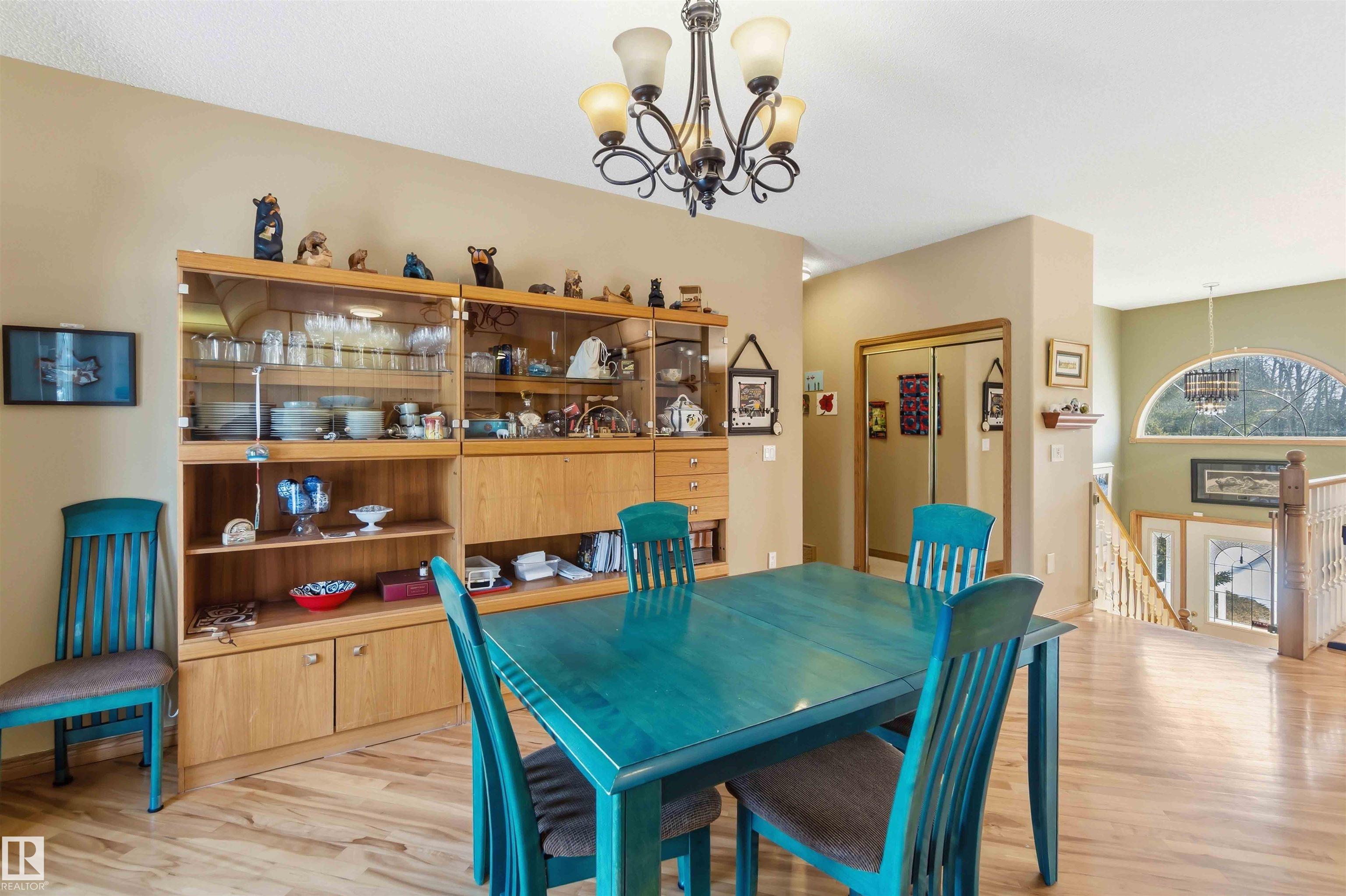 Photo 13 at 27 - 52516 Rge Road 13, Weslake Estates, Rural Parkland County