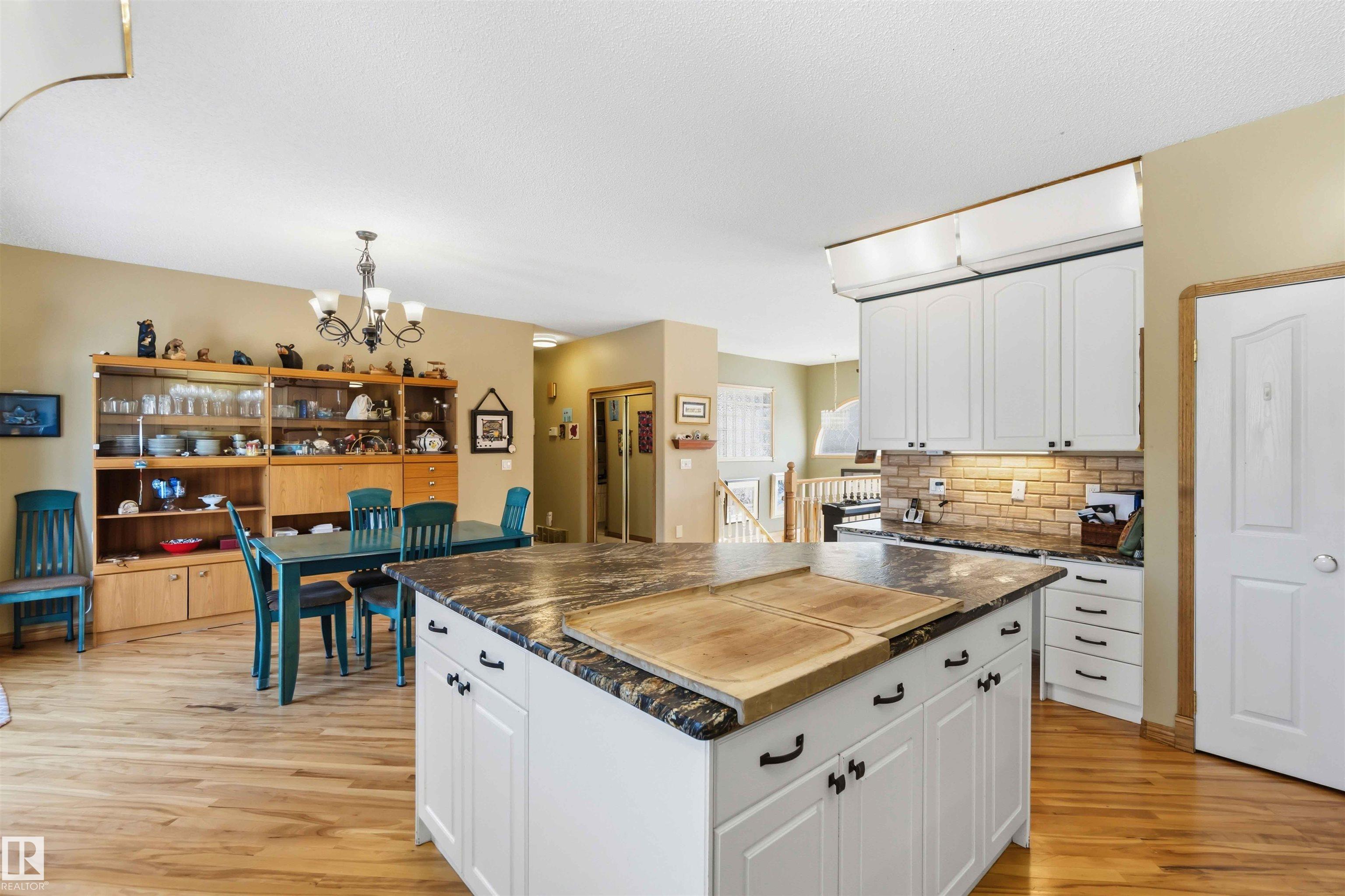 Photo 16 at 27 - 52516 Rge Road 13, Weslake Estates, Rural Parkland County