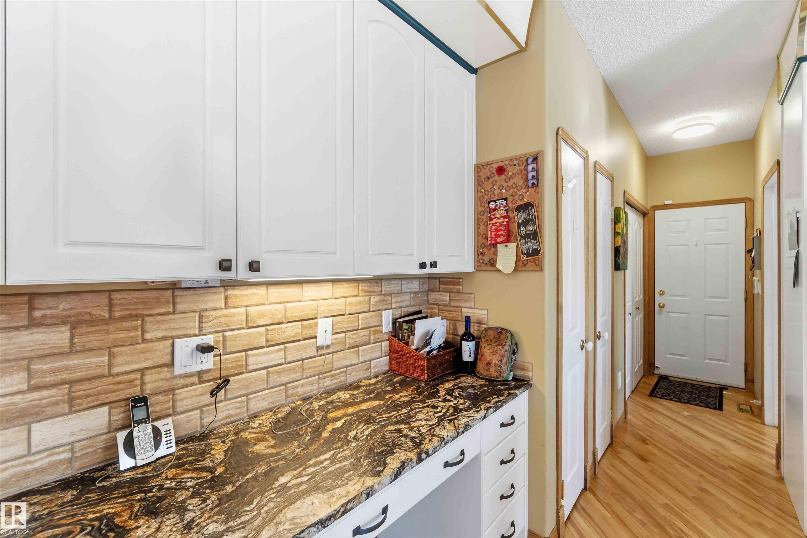 Photo 18 at 27 - 52516 Rge Road 13, Weslake Estates, Rural Parkland County