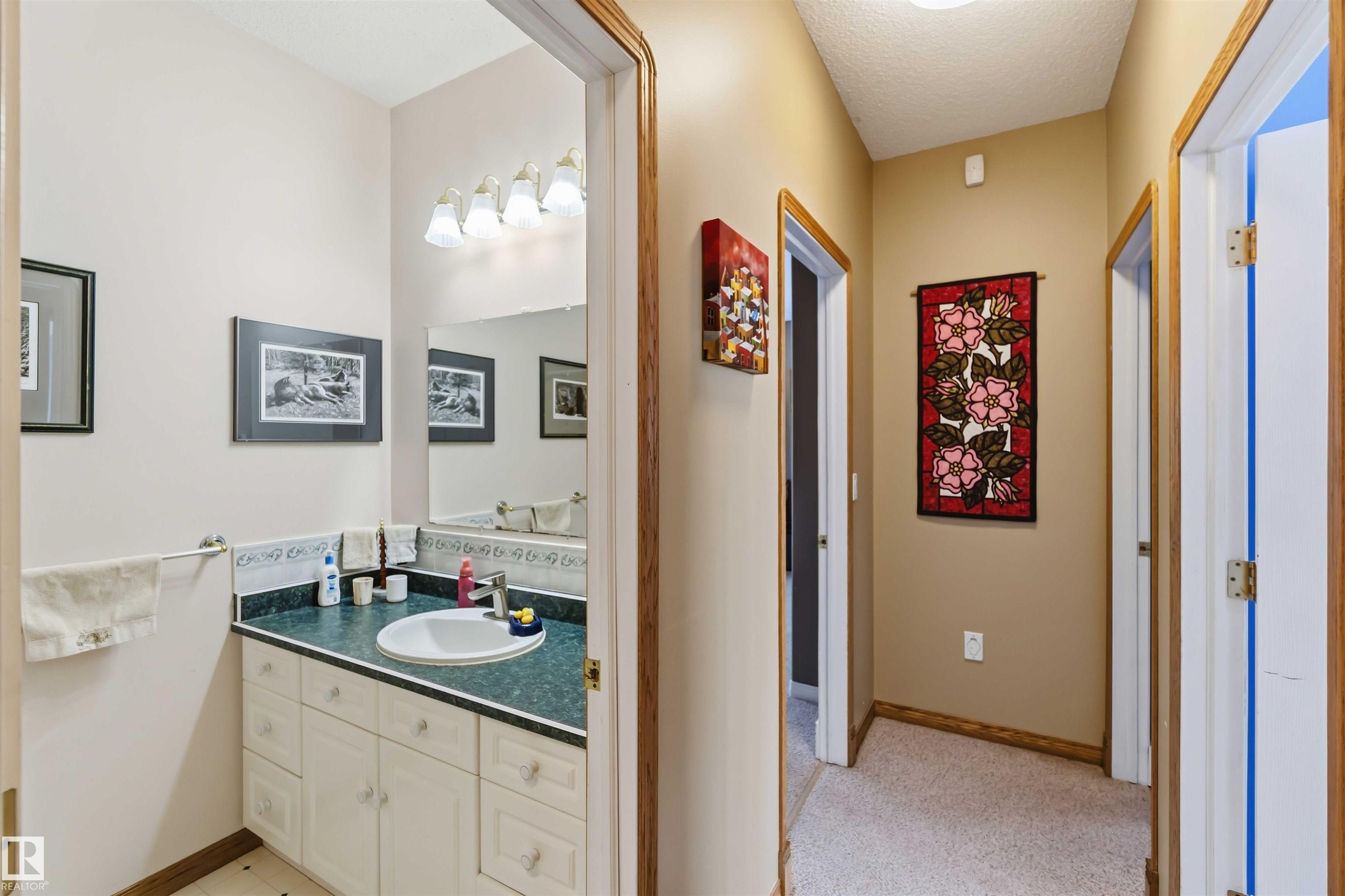 Photo 19 at 27 - 52516 Rge Road 13, Weslake Estates, Rural Parkland County