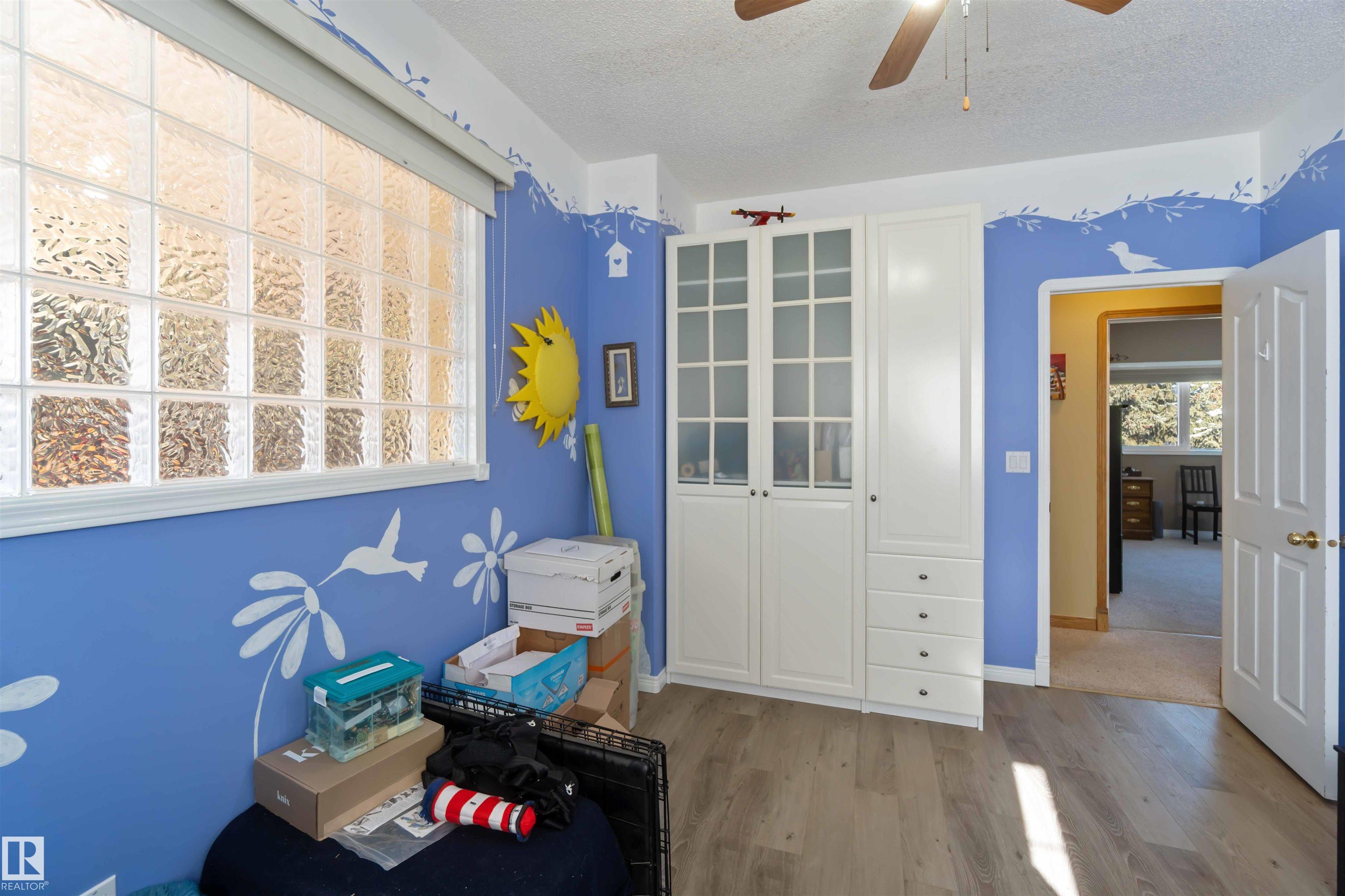 Photo 20 at 27 - 52516 Rge Road 13, Weslake Estates, Rural Parkland County