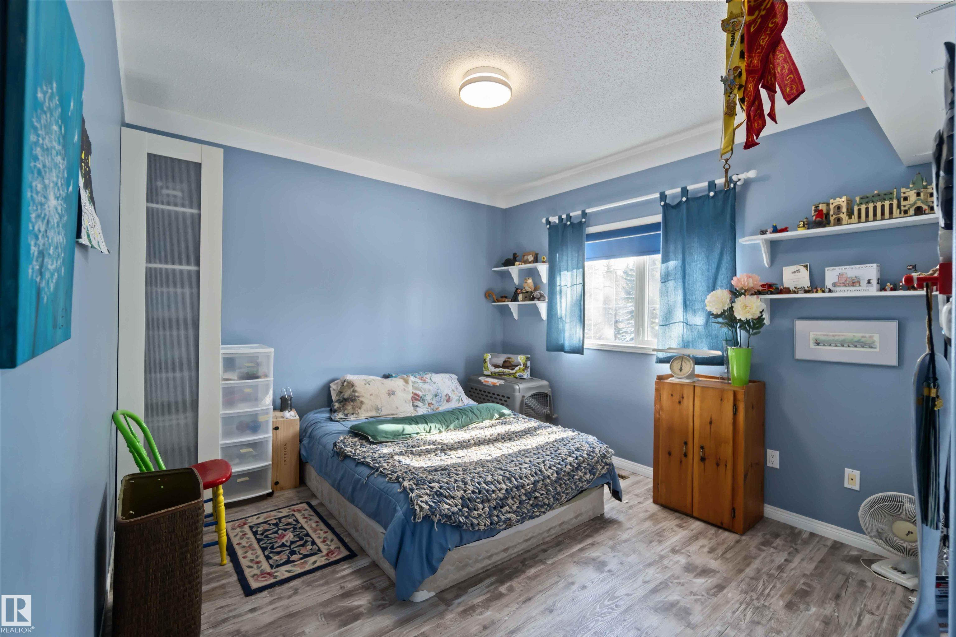 Photo 21 at 27 - 52516 Rge Road 13, Weslake Estates, Rural Parkland County