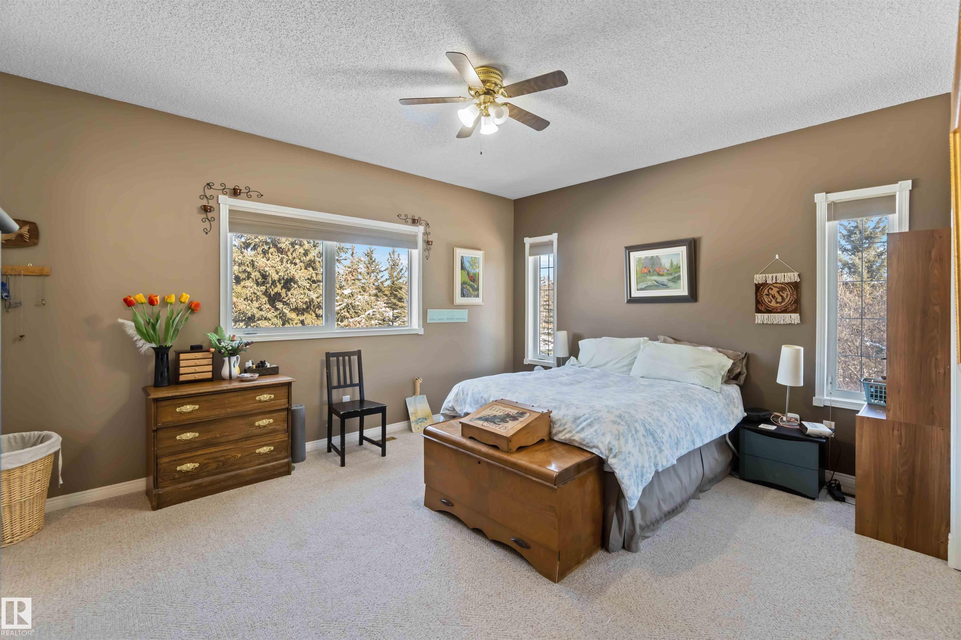 Photo 22 at 27 - 52516 Rge Road 13, Weslake Estates, Rural Parkland County