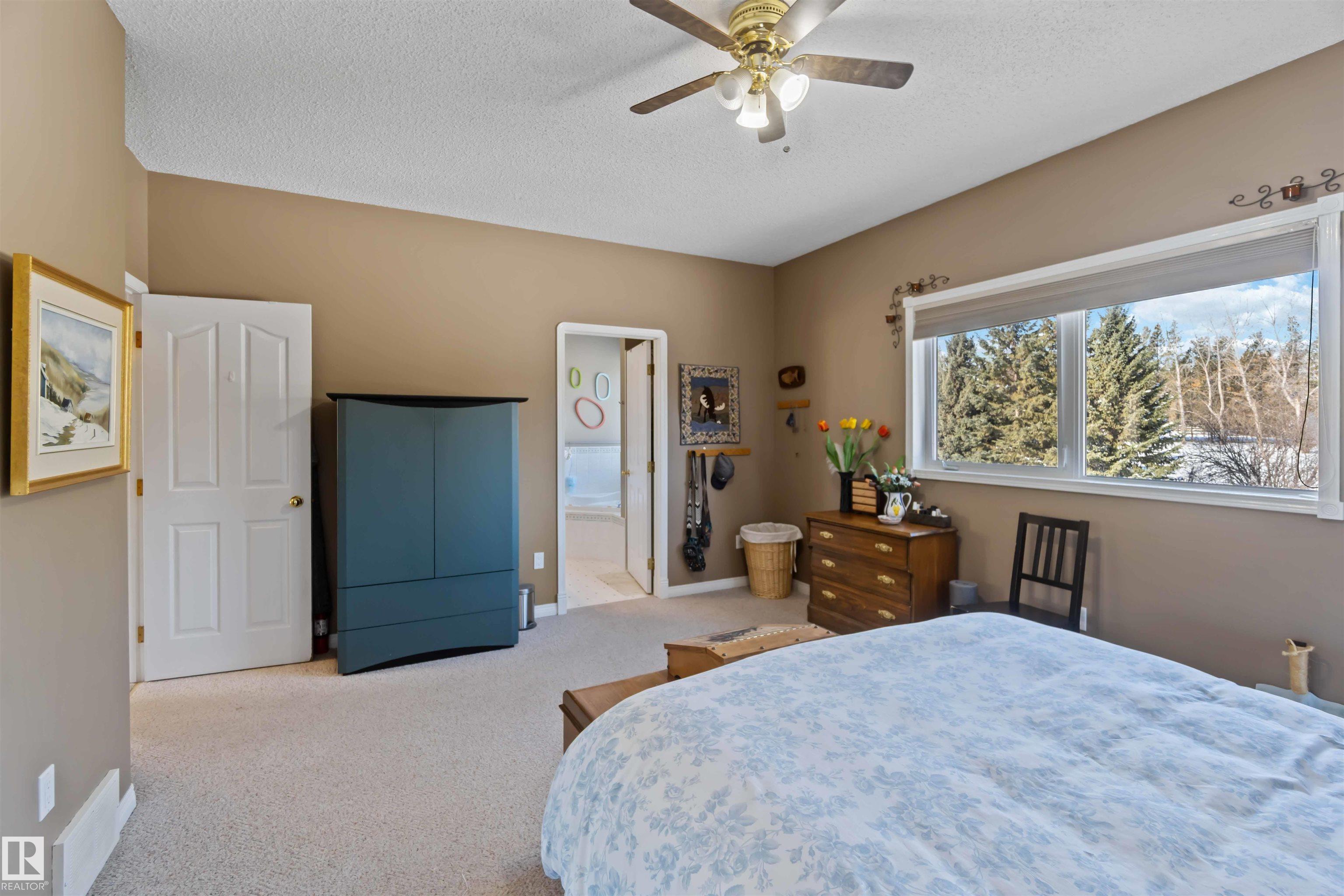 Photo 23 at 27 - 52516 Rge Road 13, Weslake Estates, Rural Parkland County