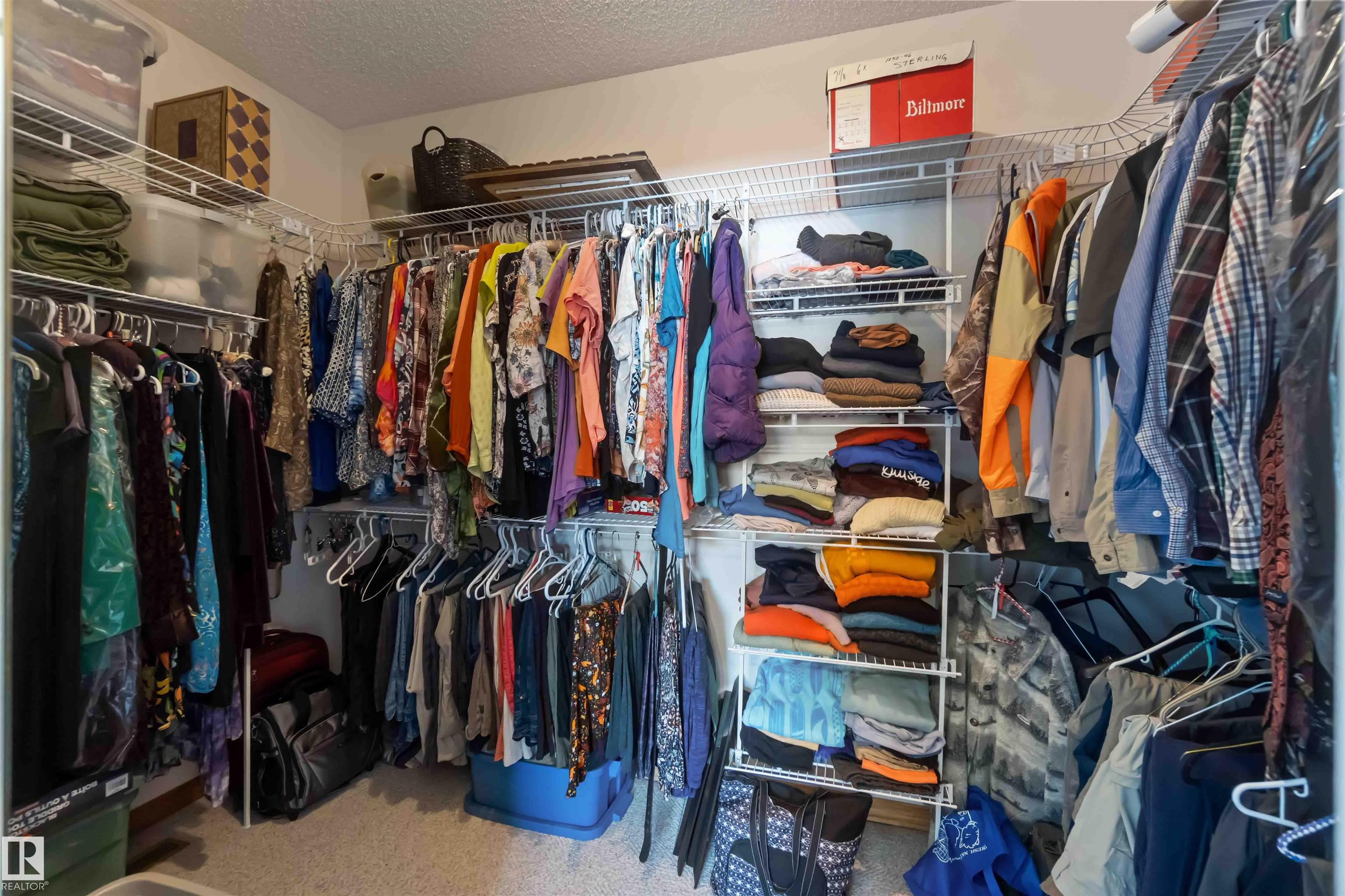 Photo 24 at 27 - 52516 Rge Road 13, Weslake Estates, Rural Parkland County