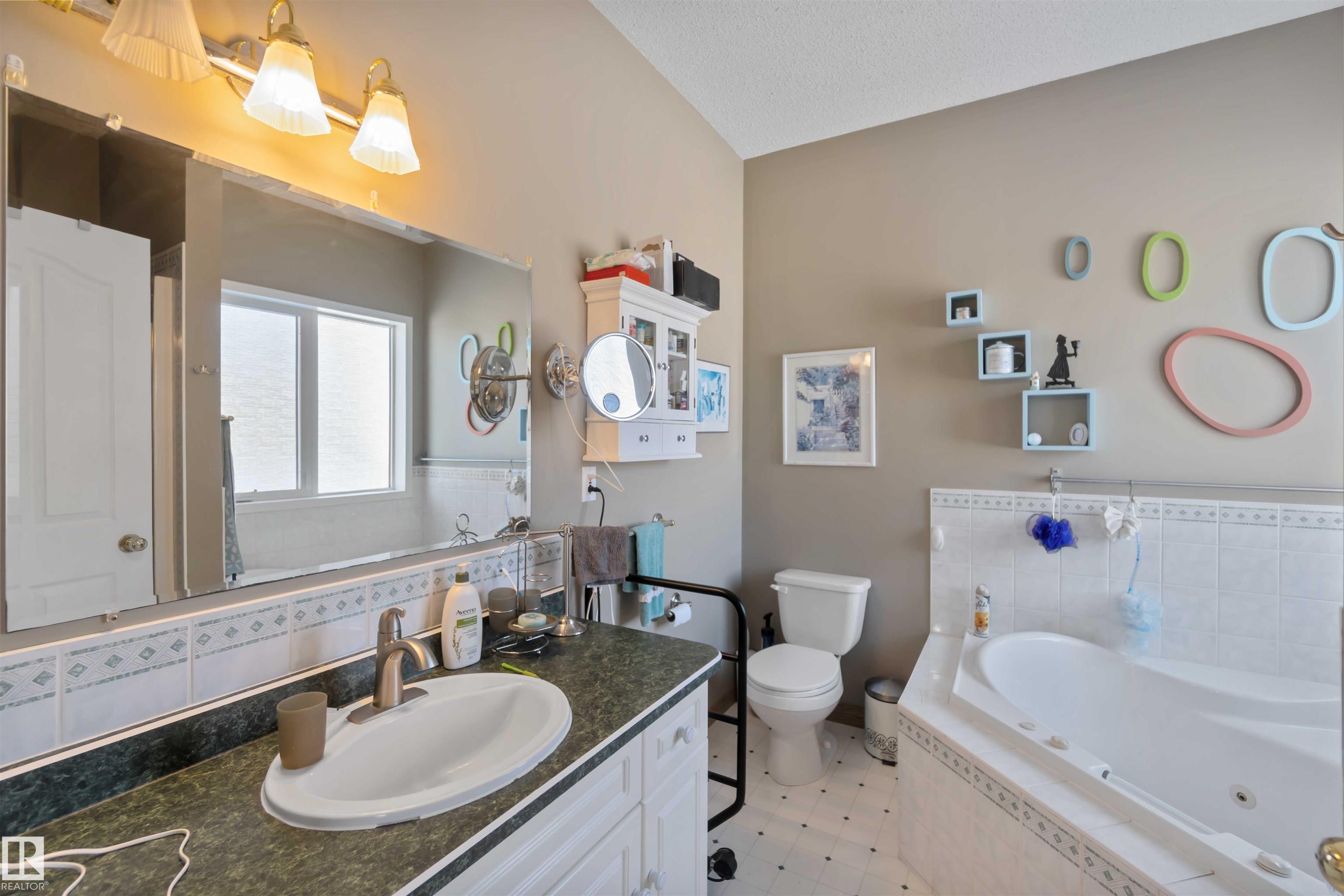 Photo 25 at 27 - 52516 Rge Road 13, Weslake Estates, Rural Parkland County