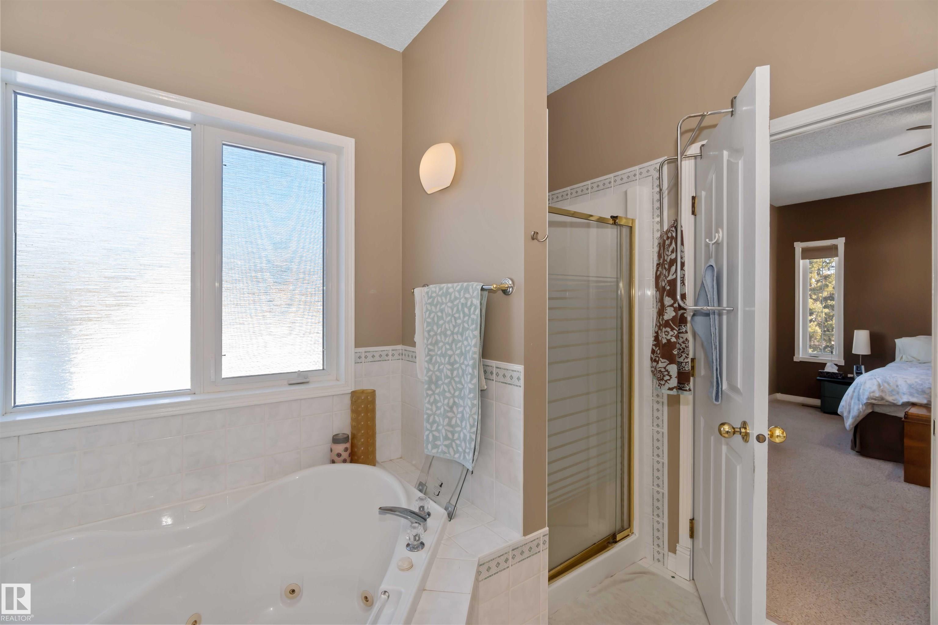 Photo 26 at 27 - 52516 Rge Road 13, Weslake Estates, Rural Parkland County