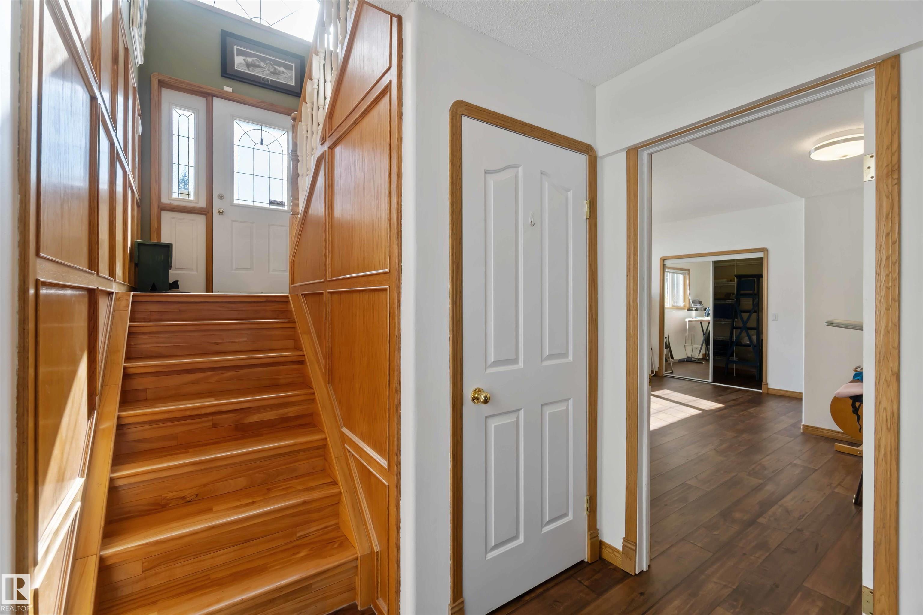 Photo 27 at 27 - 52516 Rge Road 13, Weslake Estates, Rural Parkland County